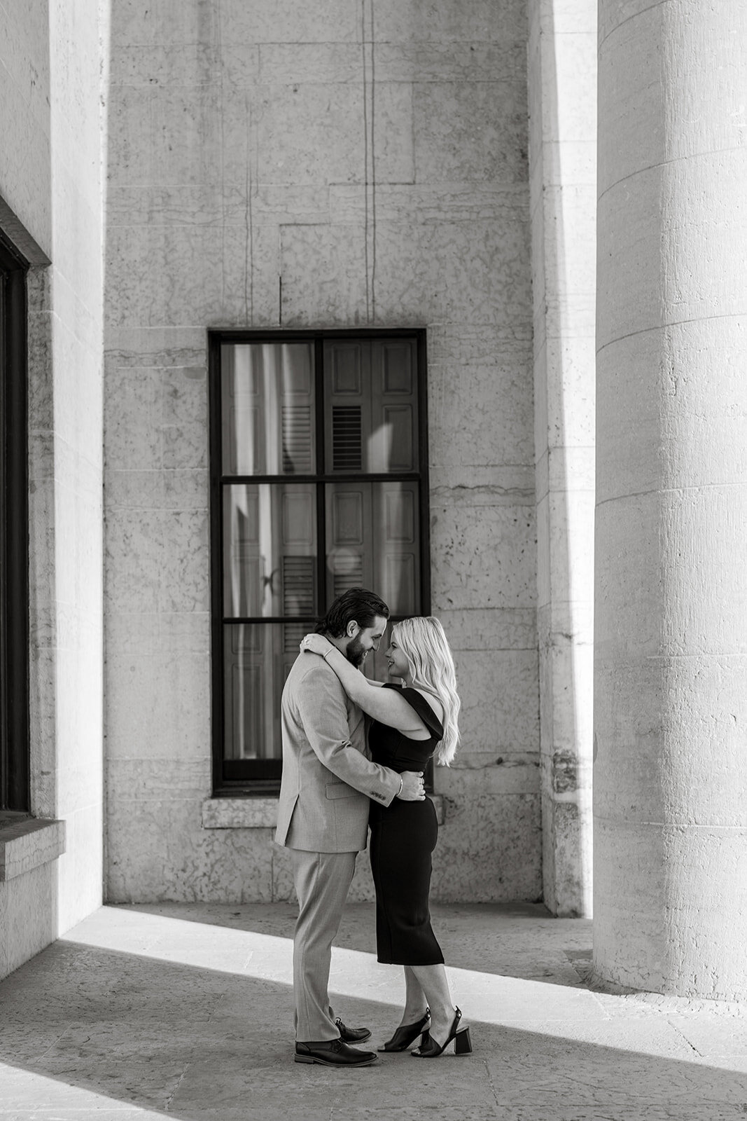 Ohio-Wedding-Photographer-2 (14)