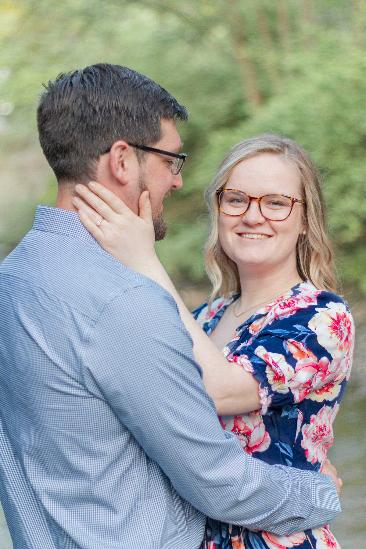 Steph+SteveEngagement-37