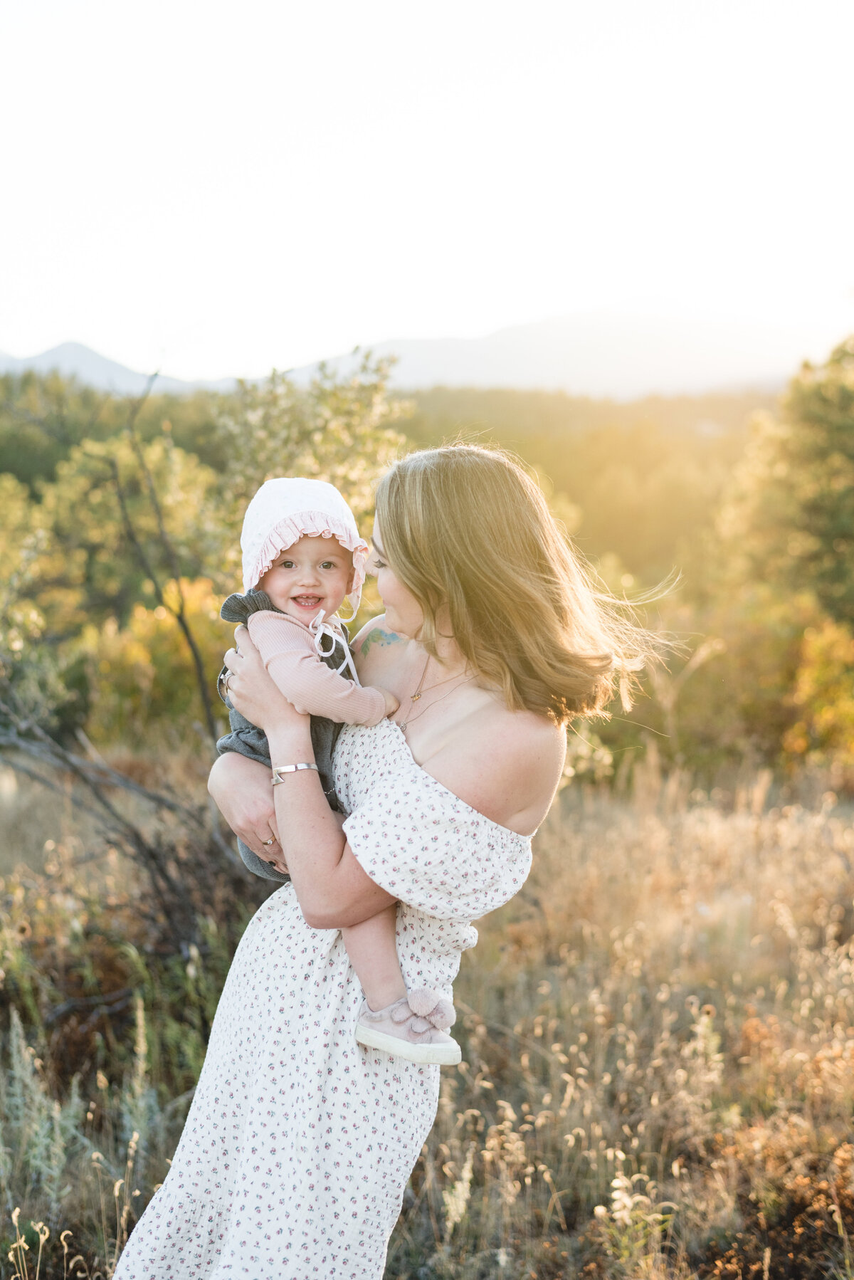 ColoradoSpringsMotherhood15