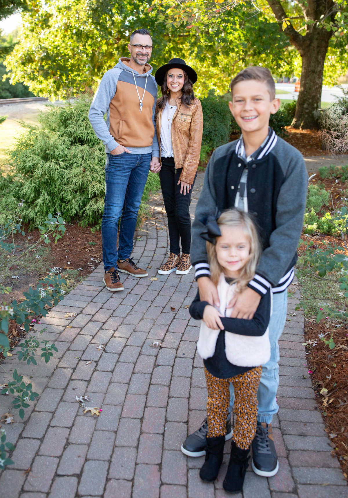 Fitzography_Worley_fall2019-72