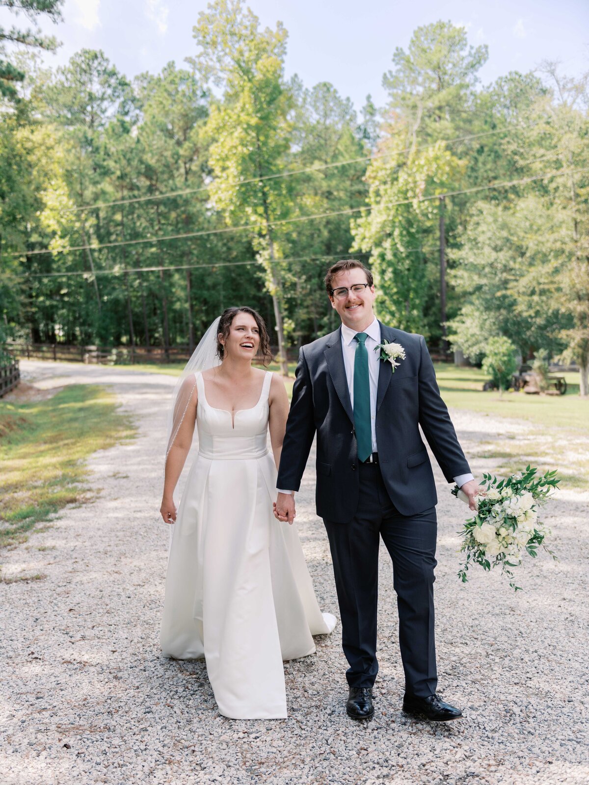 M&HWedding2024-1407-(1)