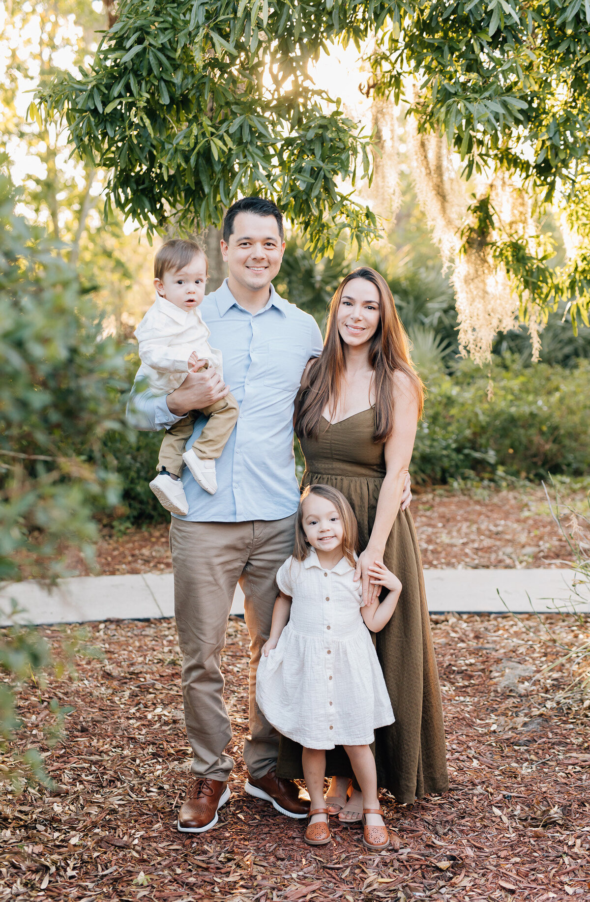 Orlando newborn photographer-1-7