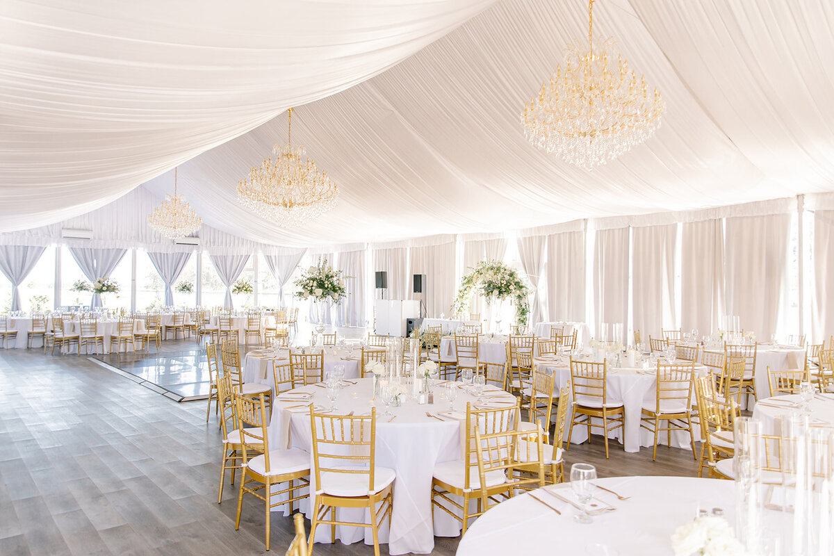 sacramento wedding planner 31