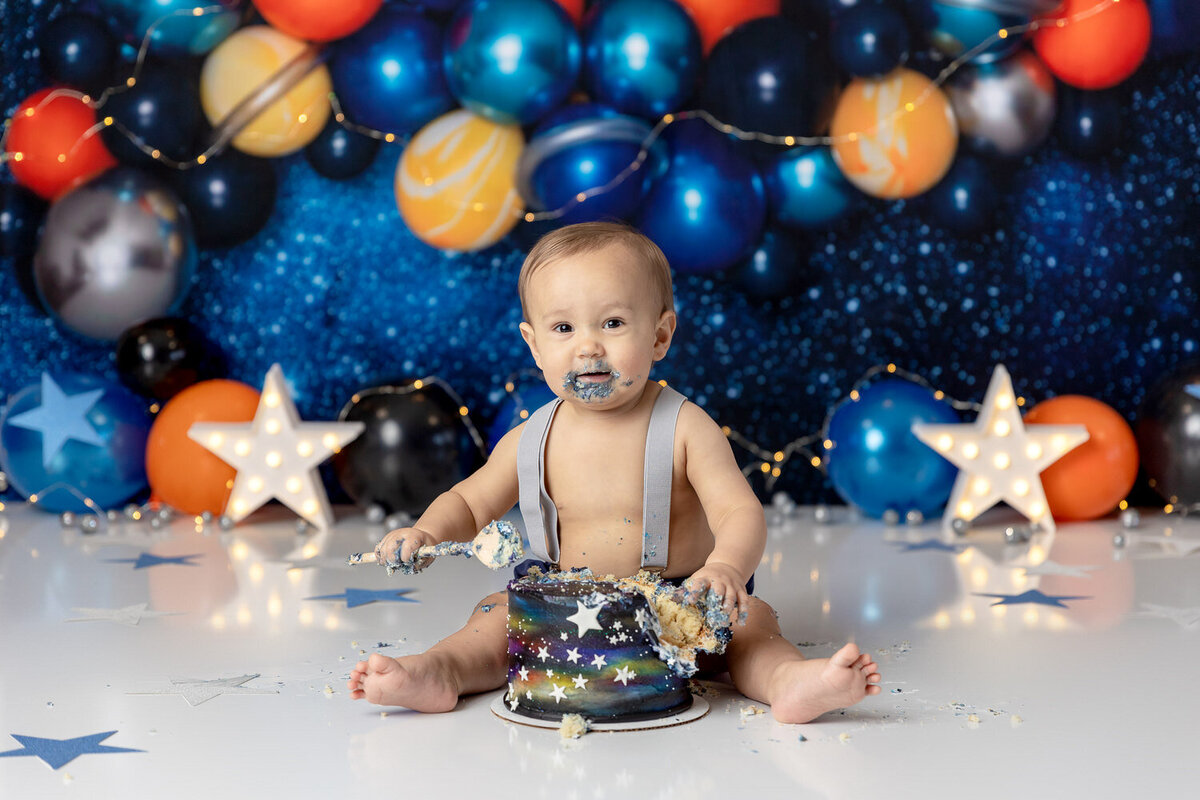 ArivBday_040