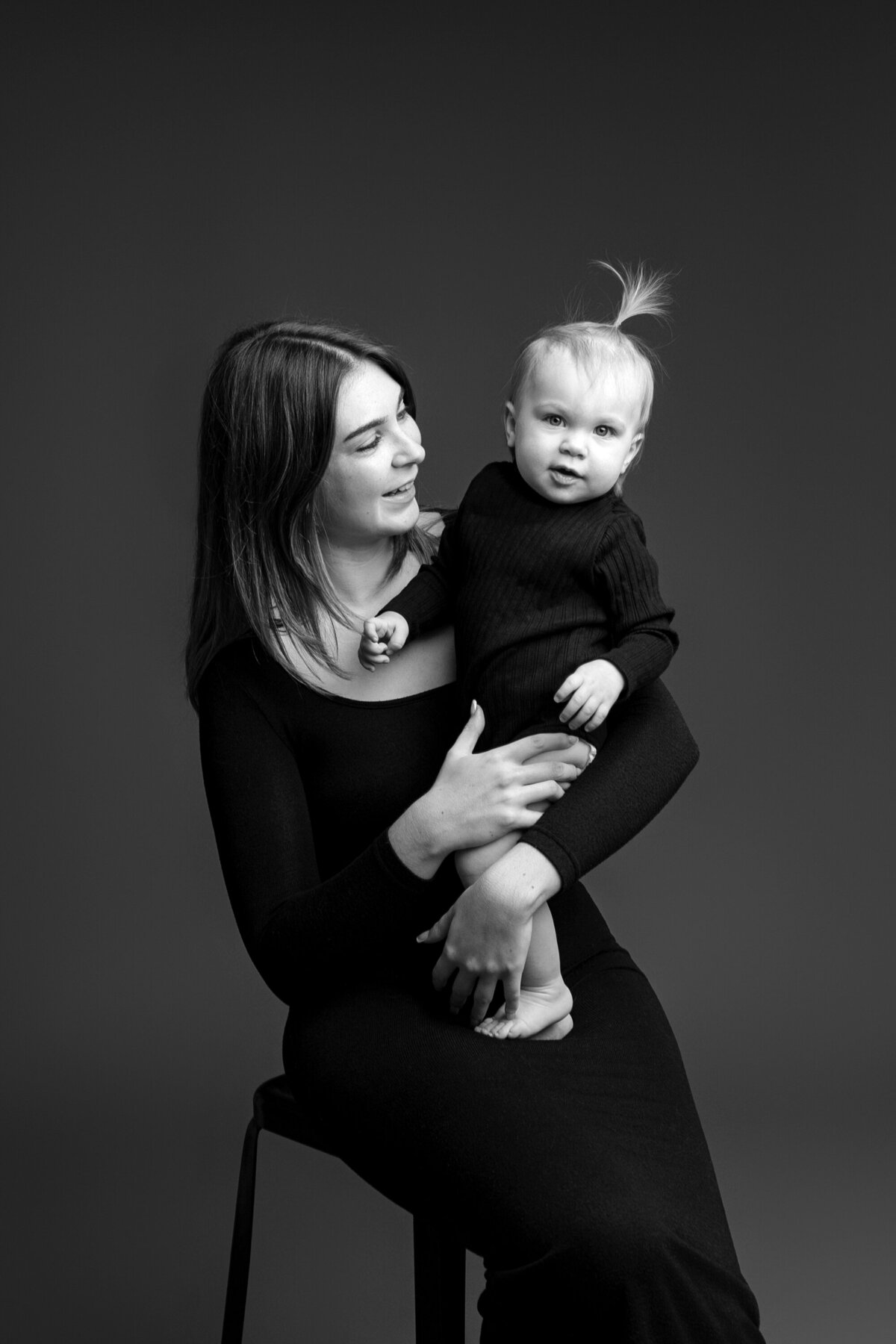shooting maman et moi à tours indre et loire