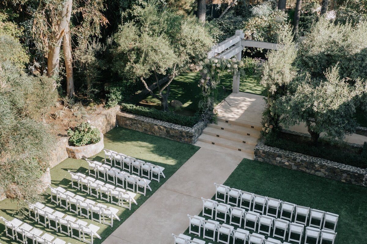 FayeFernCreative-Calamigos-Ranch-Malibu-Wedding-SD-43-a