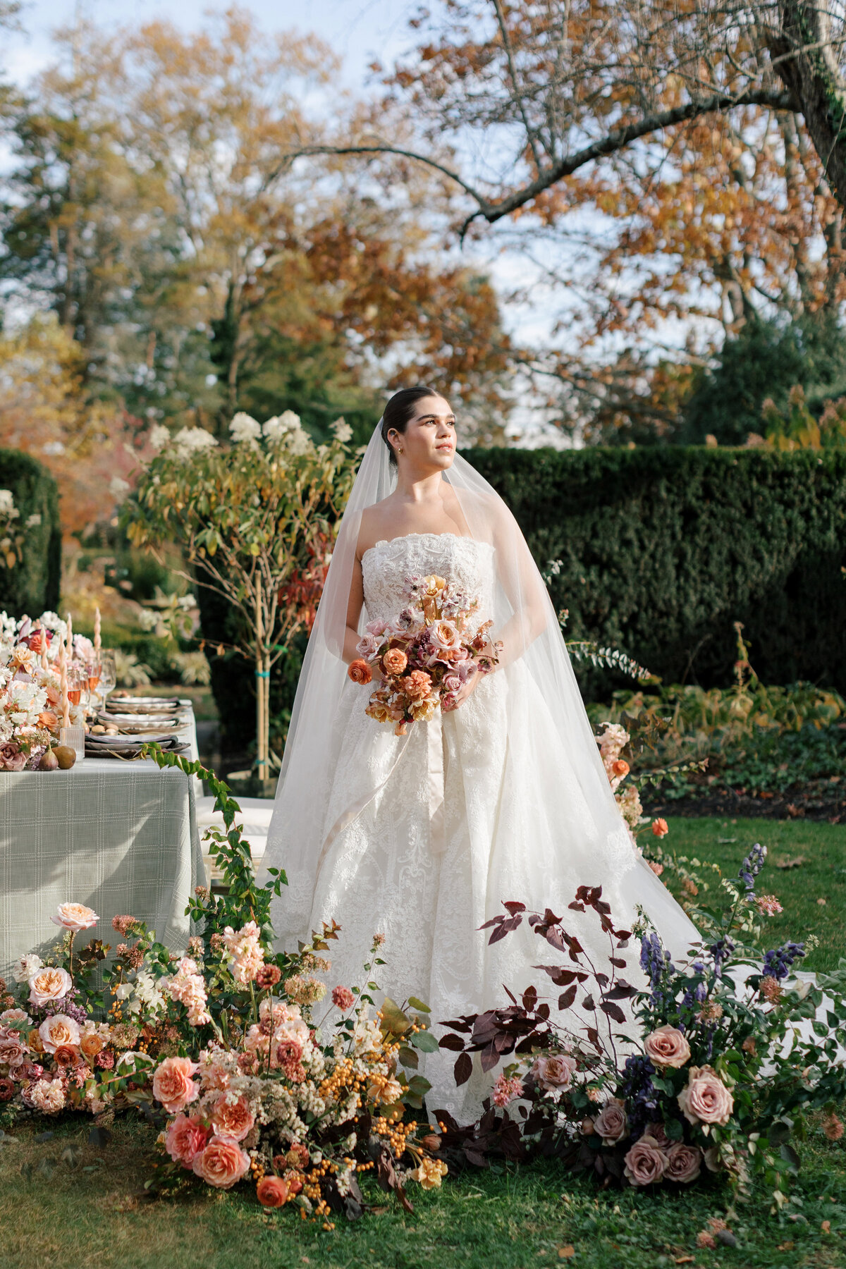 hope-helmuth-photo-fernbrook-farms-46