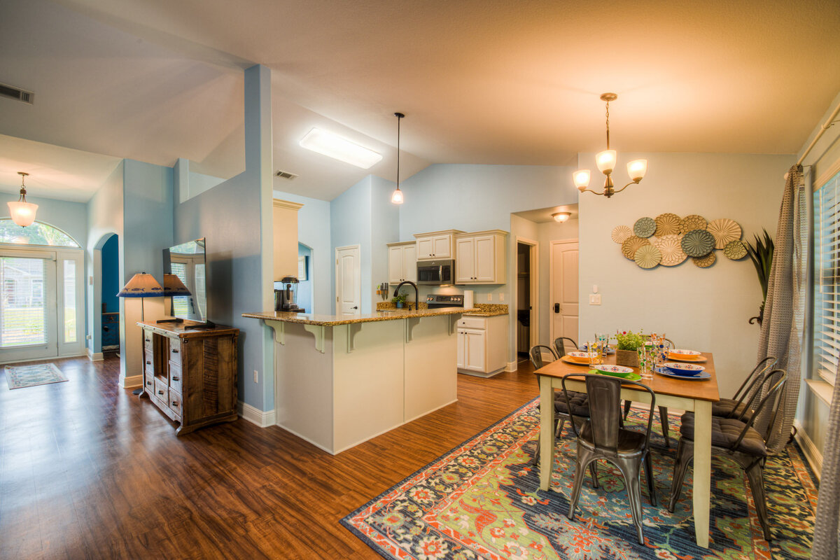 navarre-florida-beach-rental-081