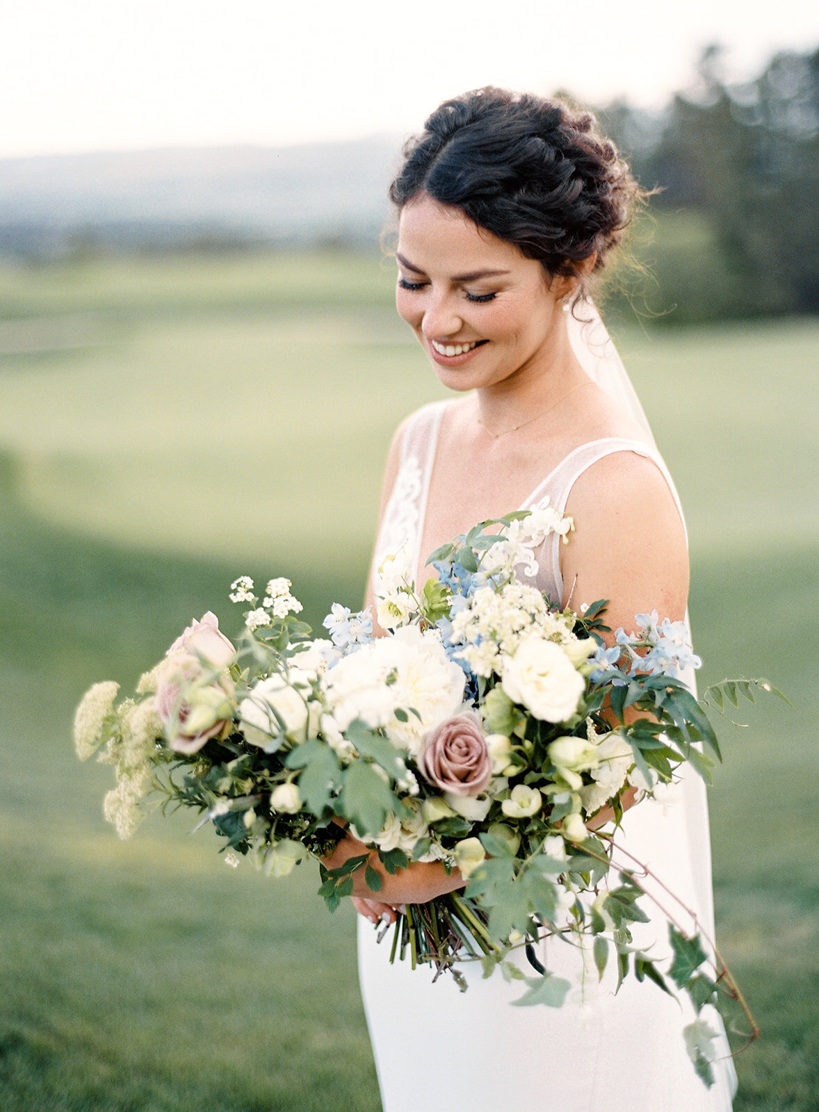 Aly & Reed, Castle Pines Wedding by Alp & Isle. -50_websize