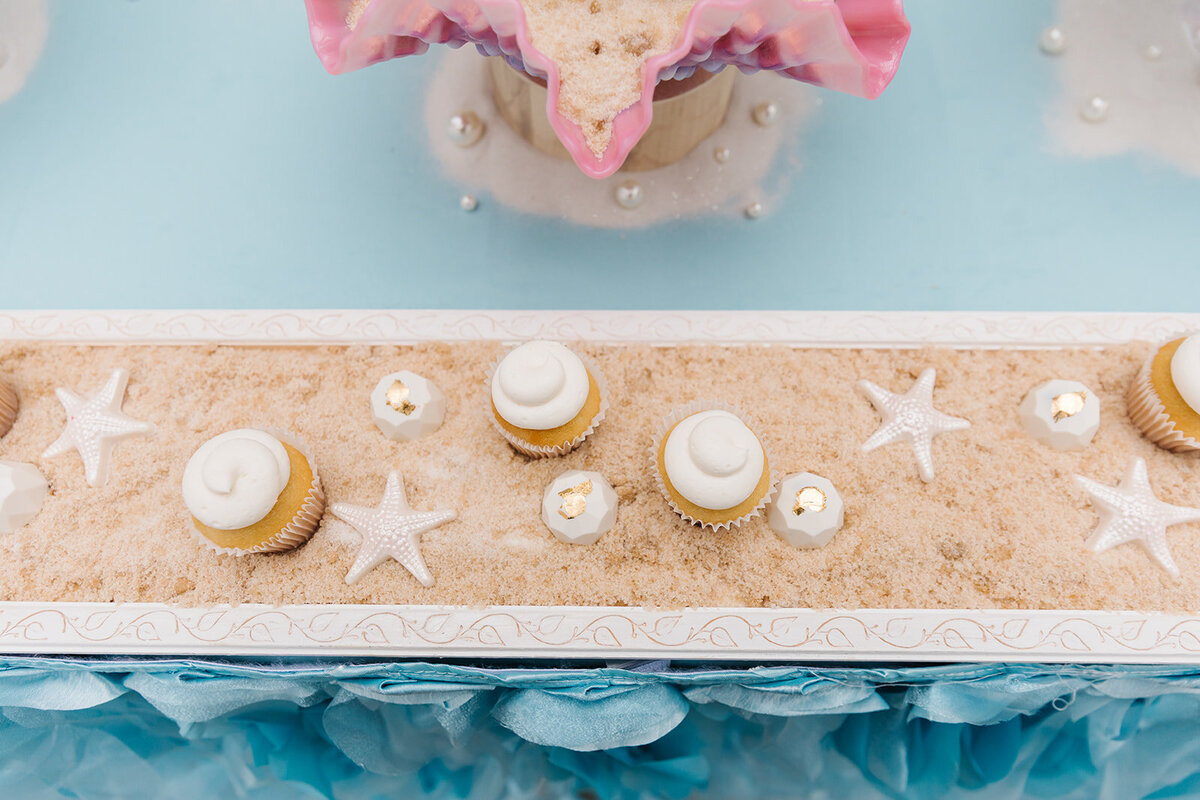orange county - kids parties5