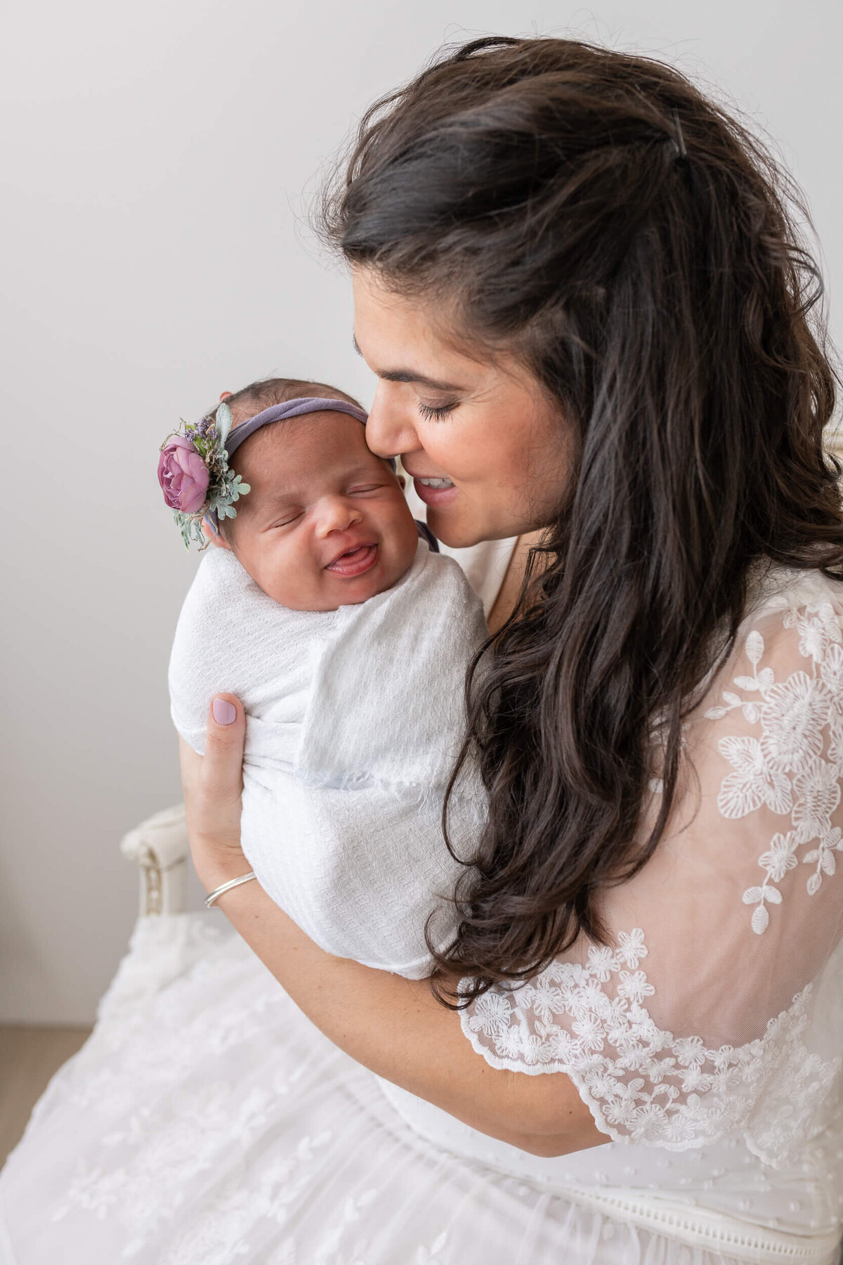 Newborn-photography-columbus-ohio-48