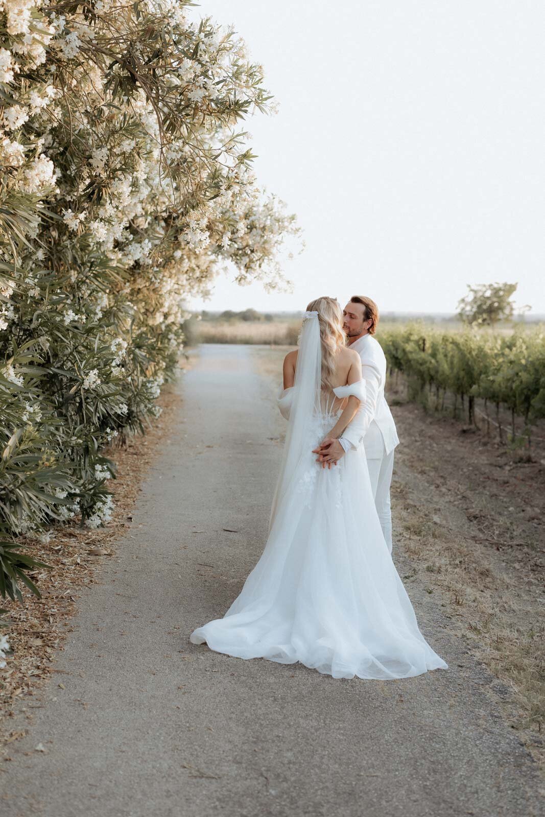 Mallorca Wedding-91