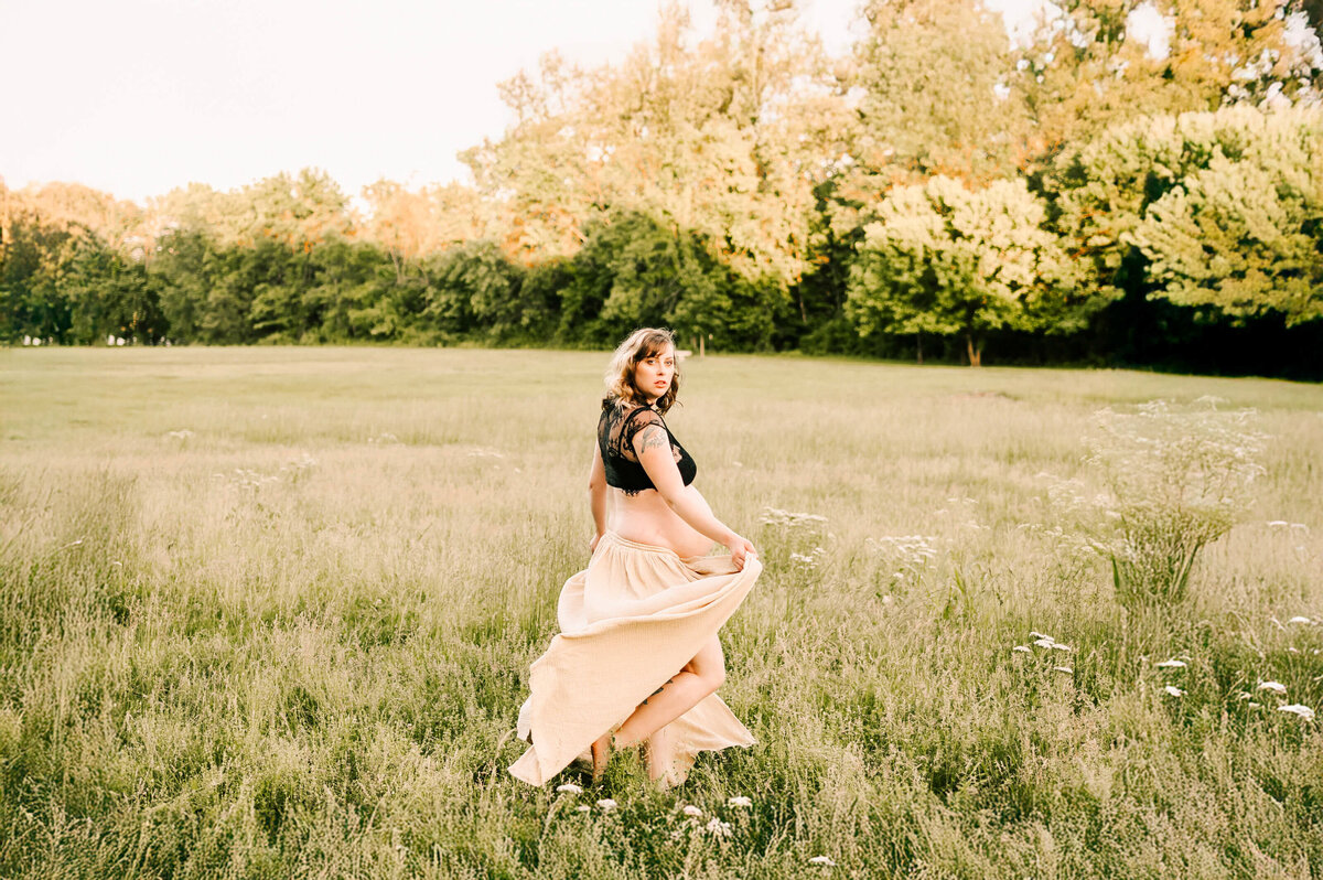 springfield-mo-maternity-photographer-8