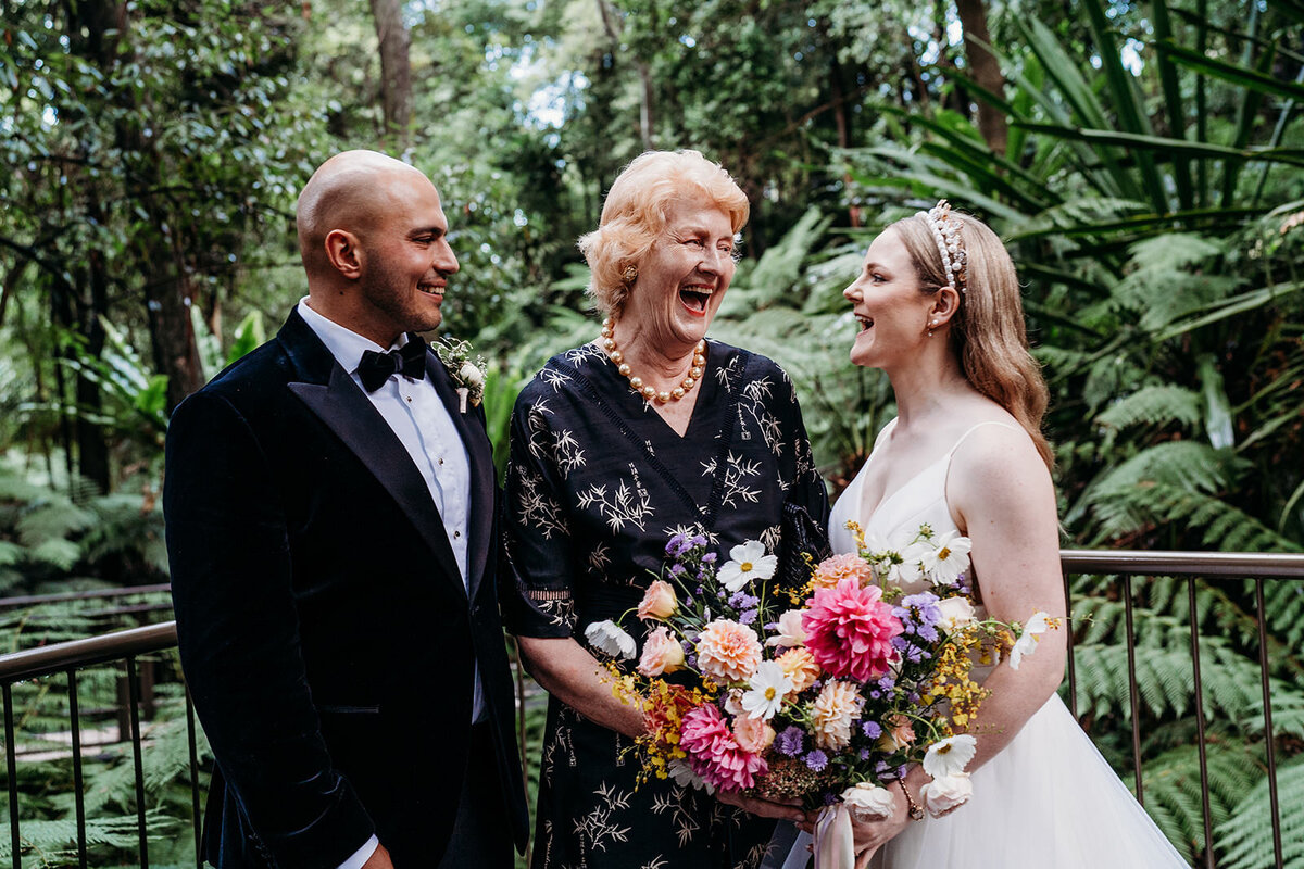 Margan_Photography_Australian_National_Botanic_Gardens-98