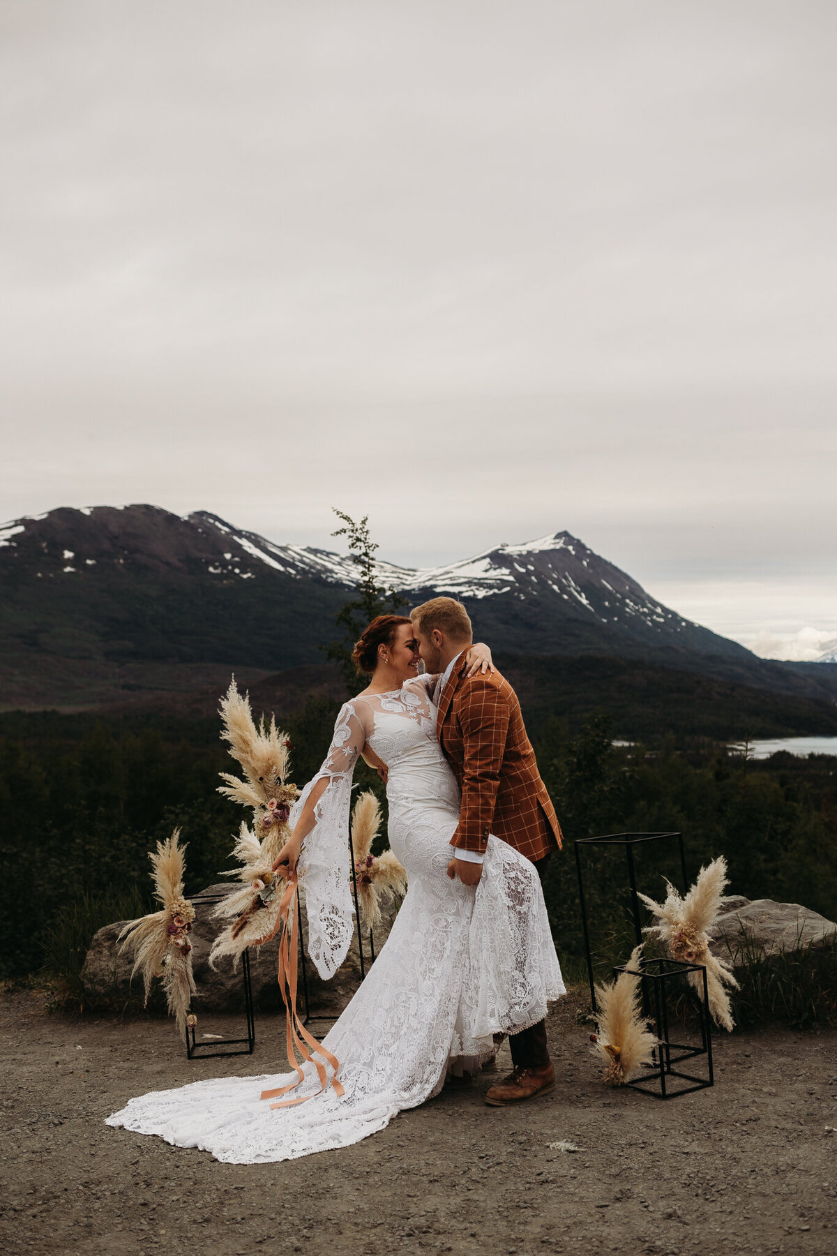 engagement elopement alaska shutterbabe snapshots_LR-25