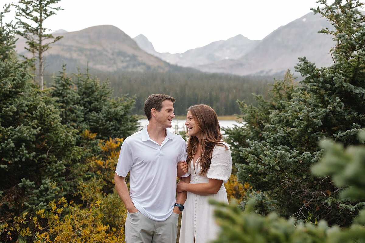 Denver Colorado Engagement Photographer_0022