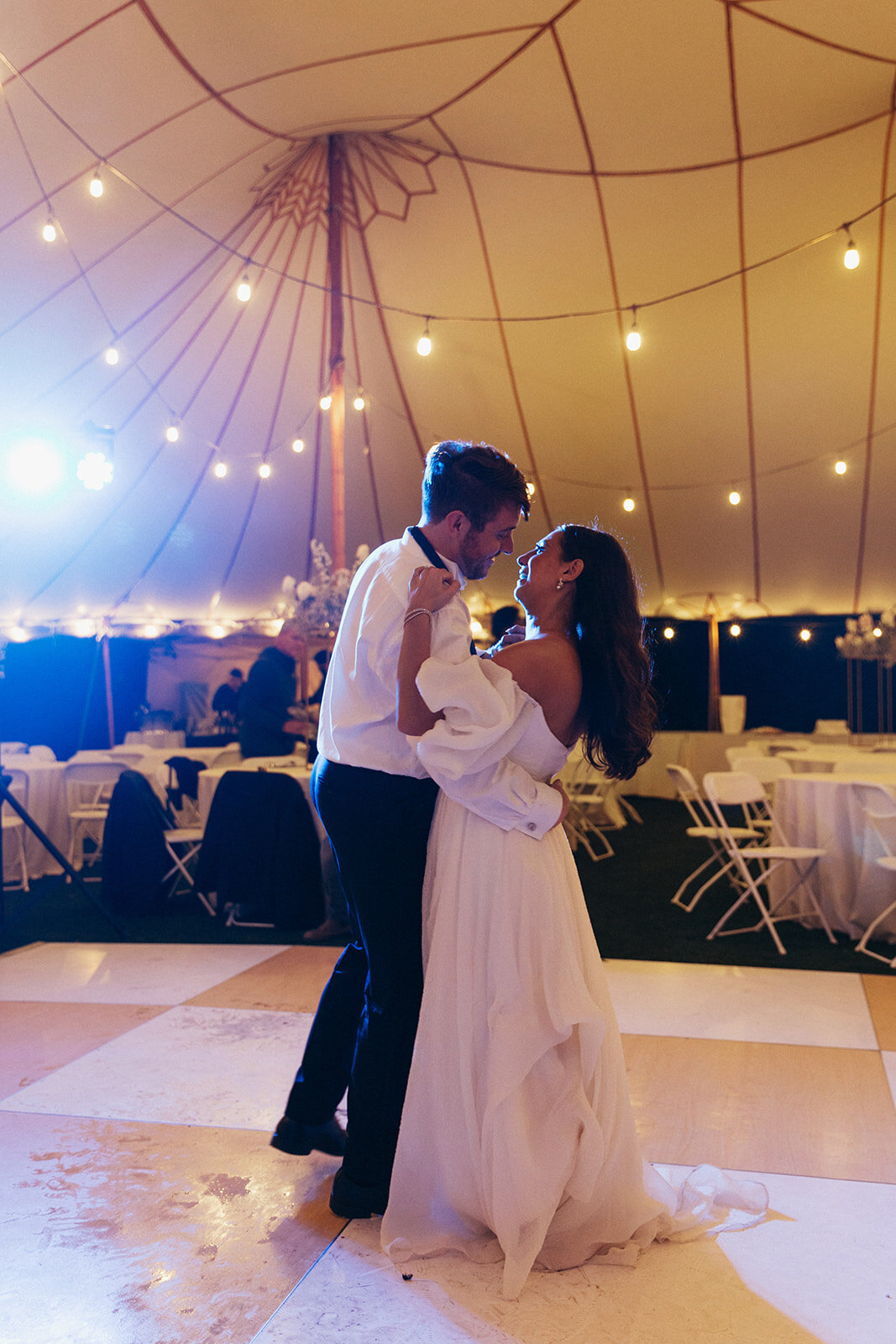 KL-TheKonradWedding-993