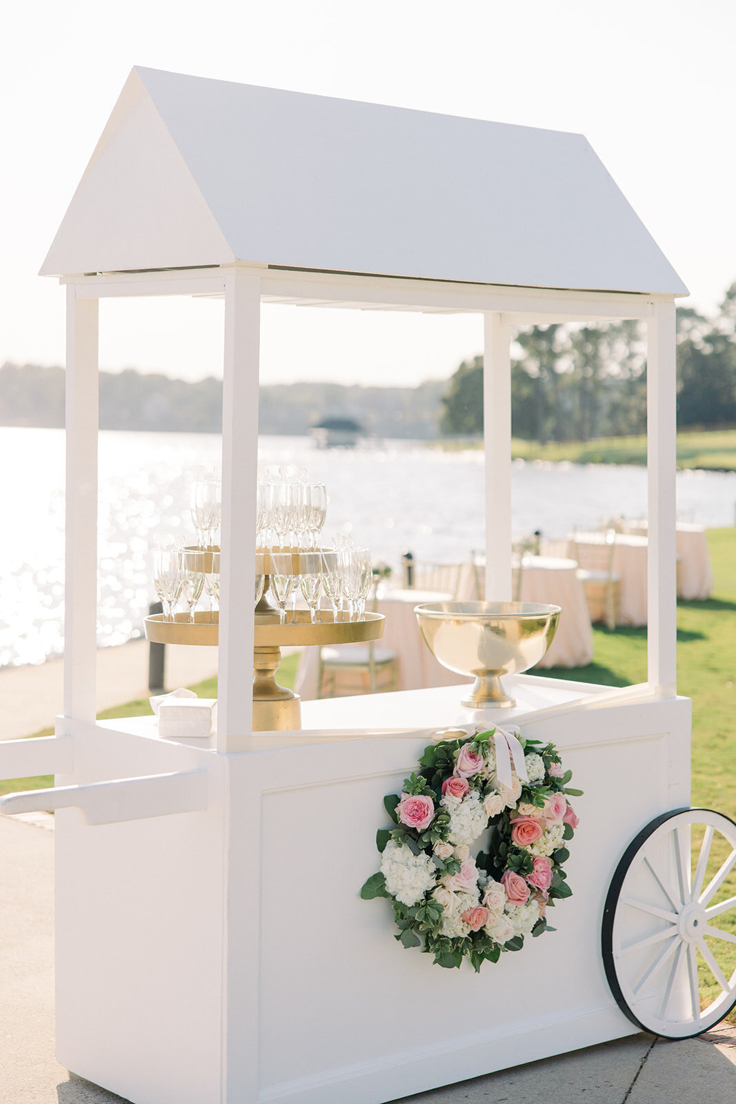 Allison & Link Wedding-98_websize