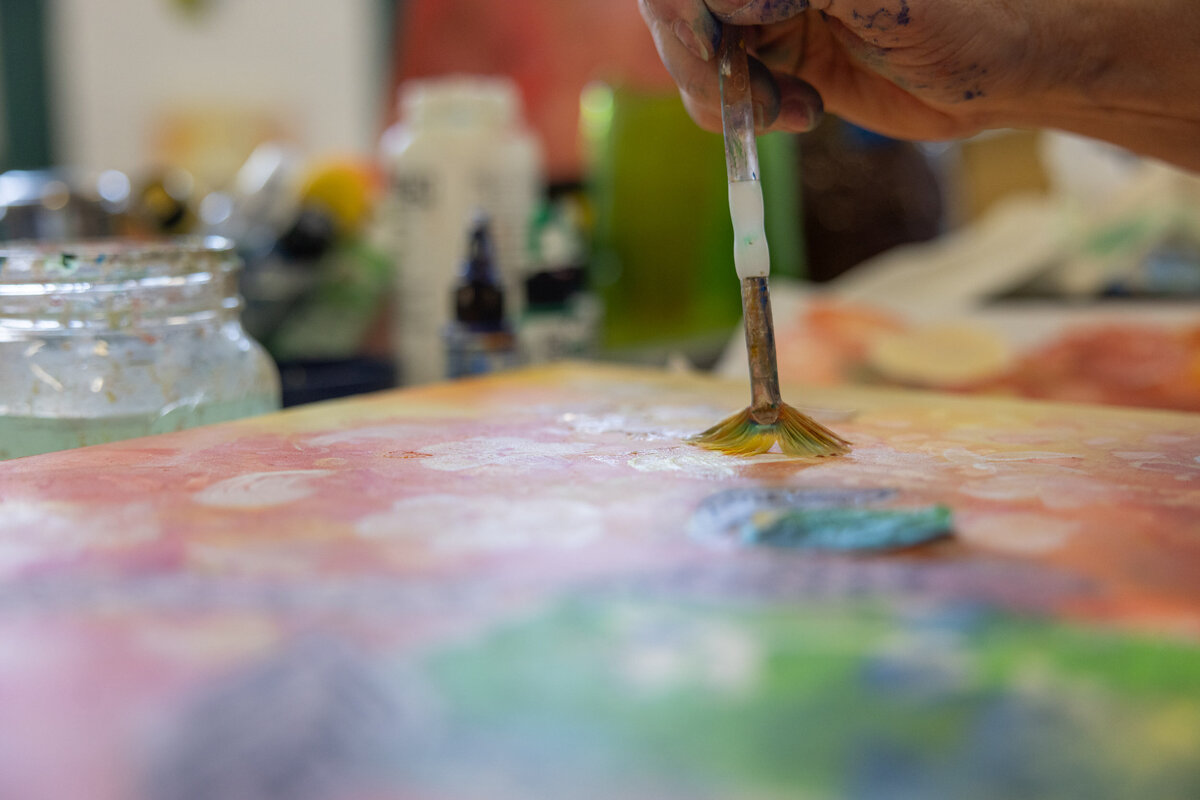 ct-brand-photographer-artist-process