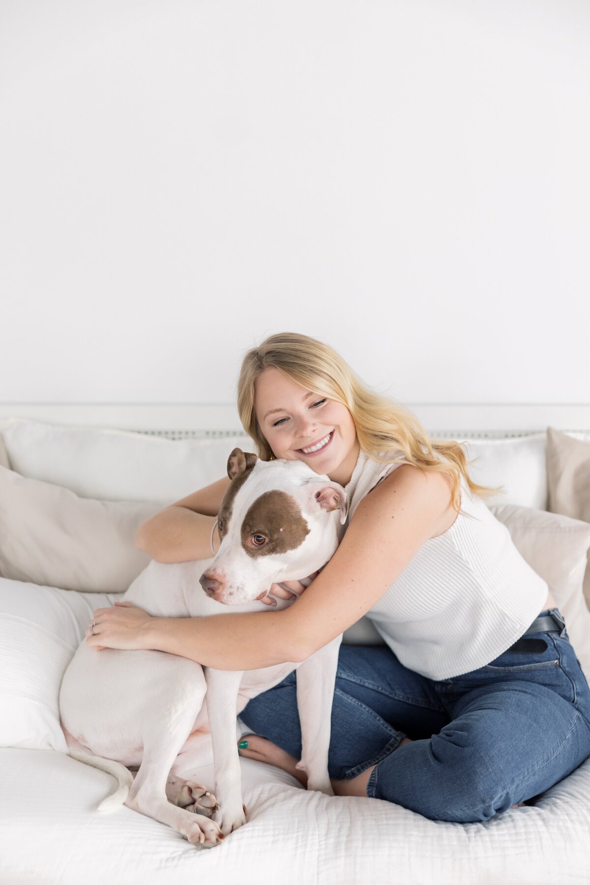 olivia_beyers_photography_wedding_engagement_lifestyle_minneapolis_st_paul_minnesota_luxury_light_airy_photographer4