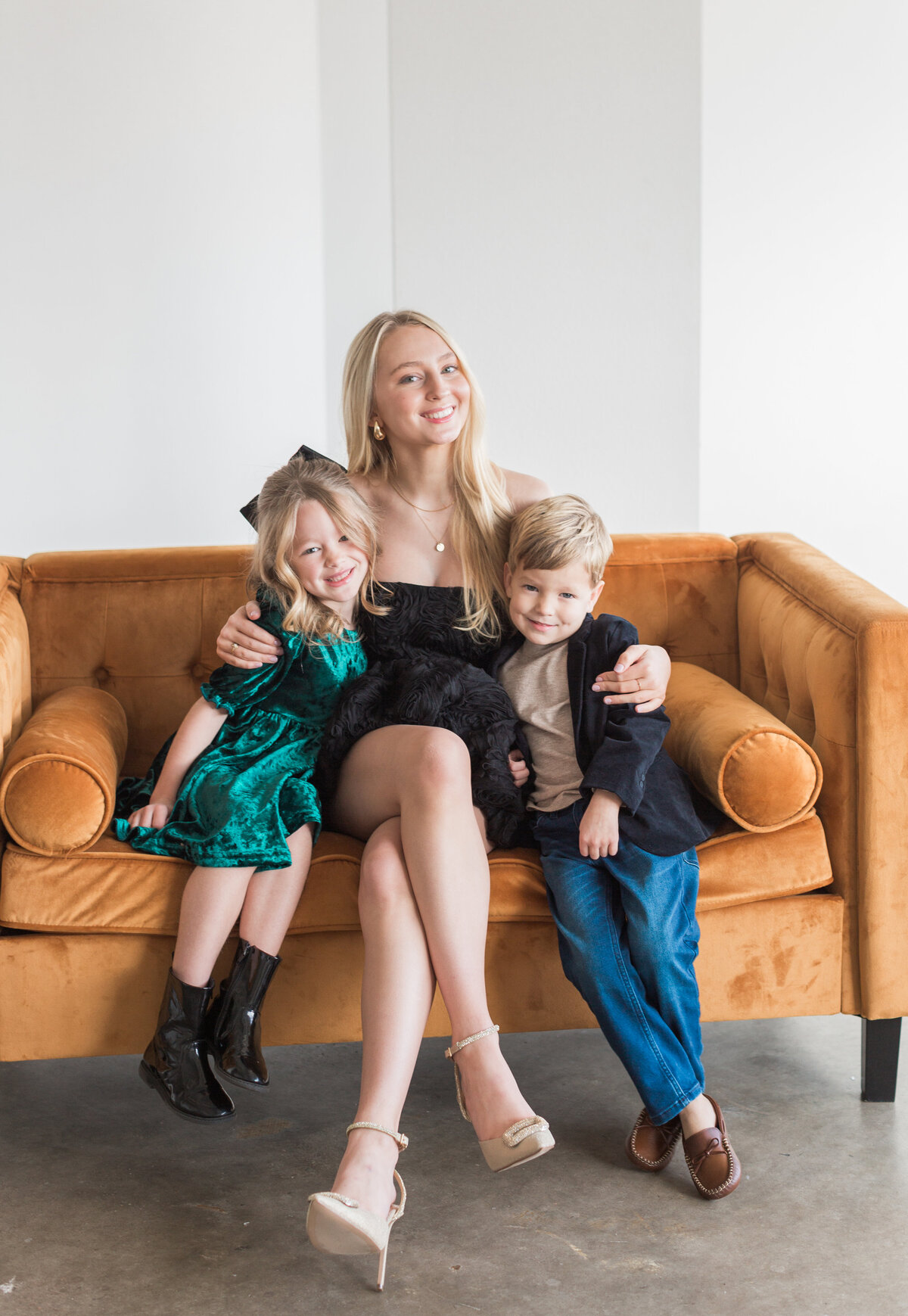 denverfamilysession27