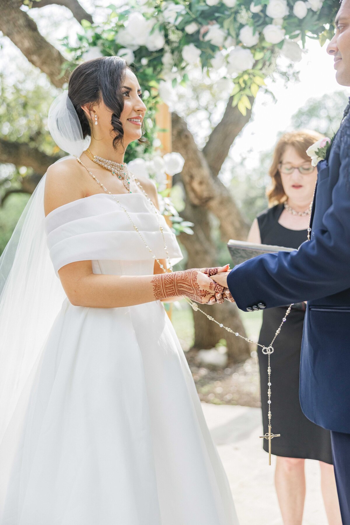 Vineeth_Melissa_Wedding_1338