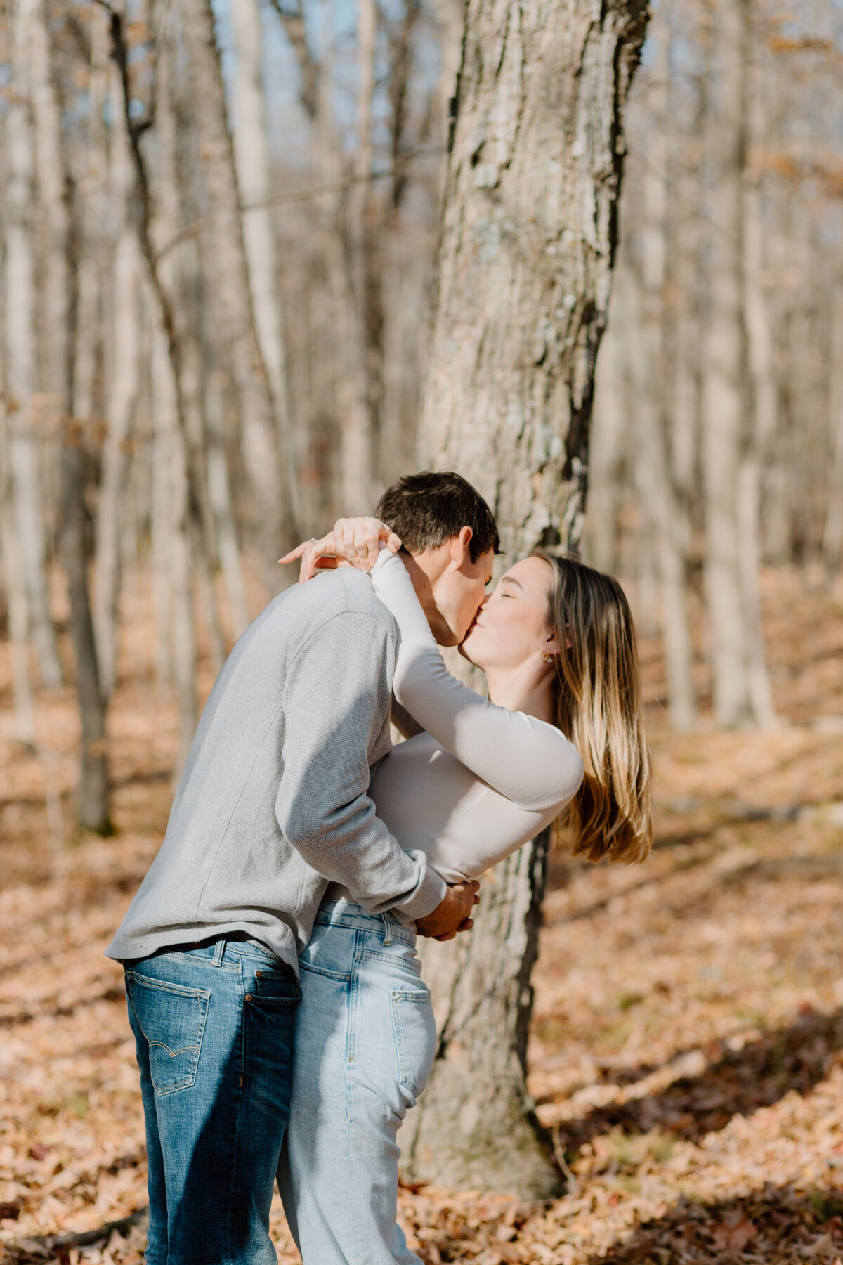 Jaymie_Brett_Engagement-158