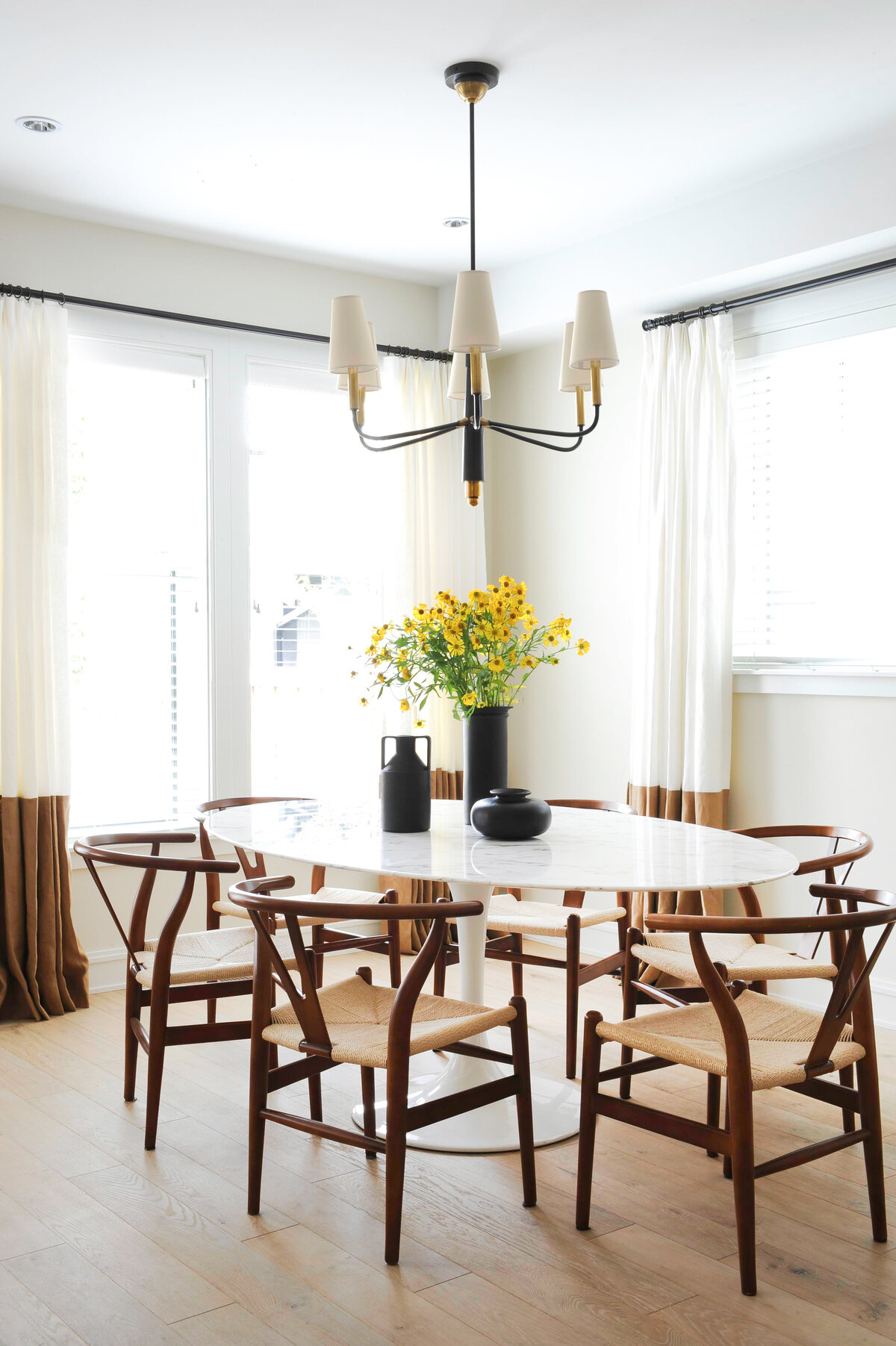 Ocean Park Cont (19)