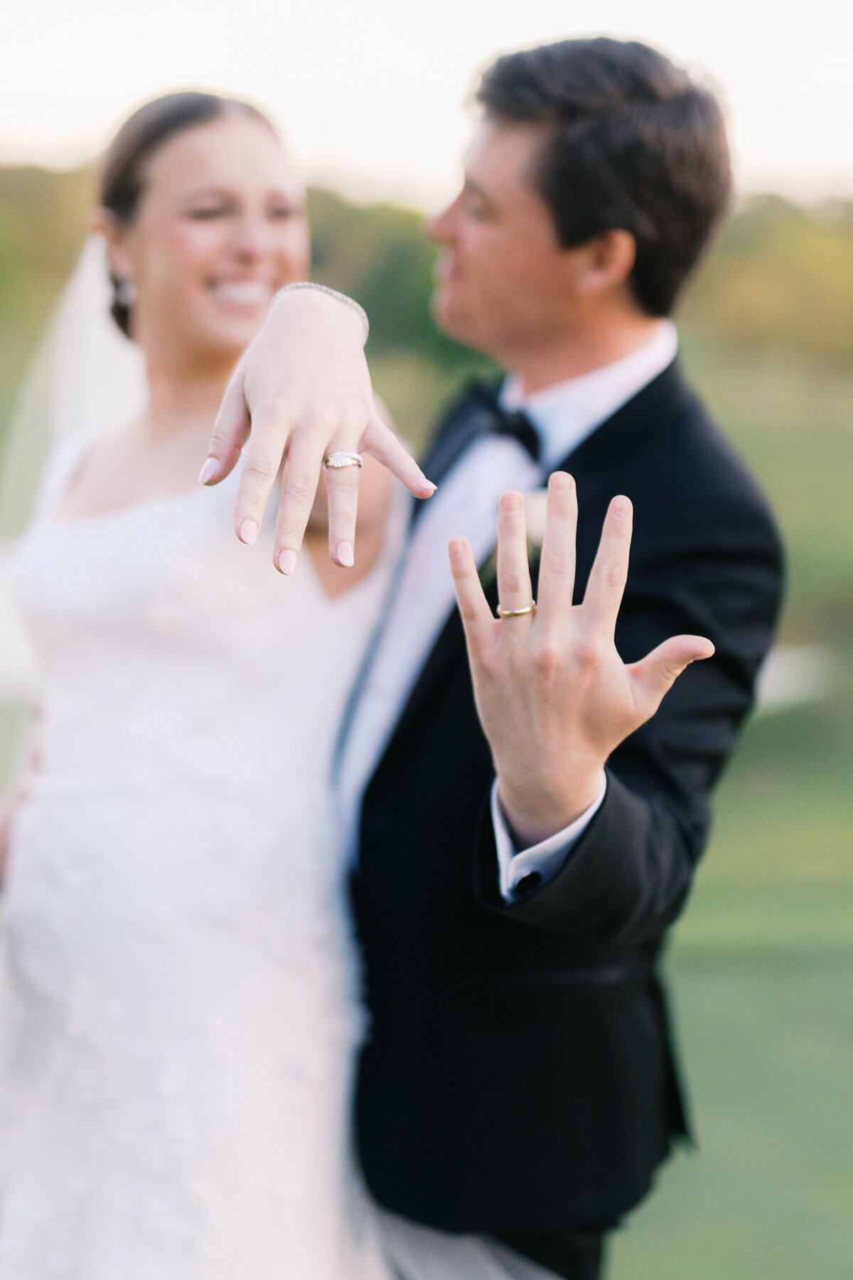 Country Club of Birmingham Wedding-78