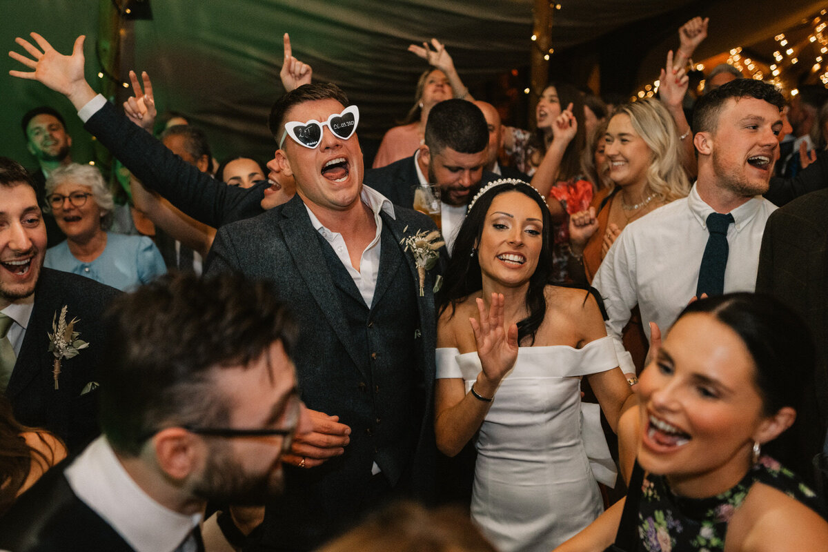 Wedding Photography and Videography in Wyresdale Park_L+J-1917-1