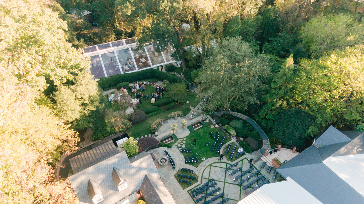 Richmond-Luxury-Tented-Wedding-173