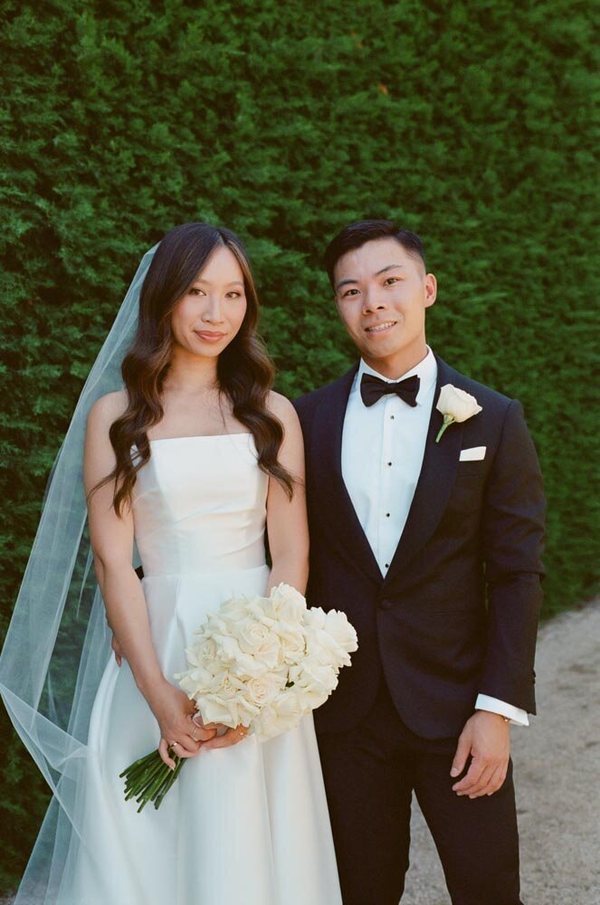Beautiful.Carrick.Hill.wedding-30
