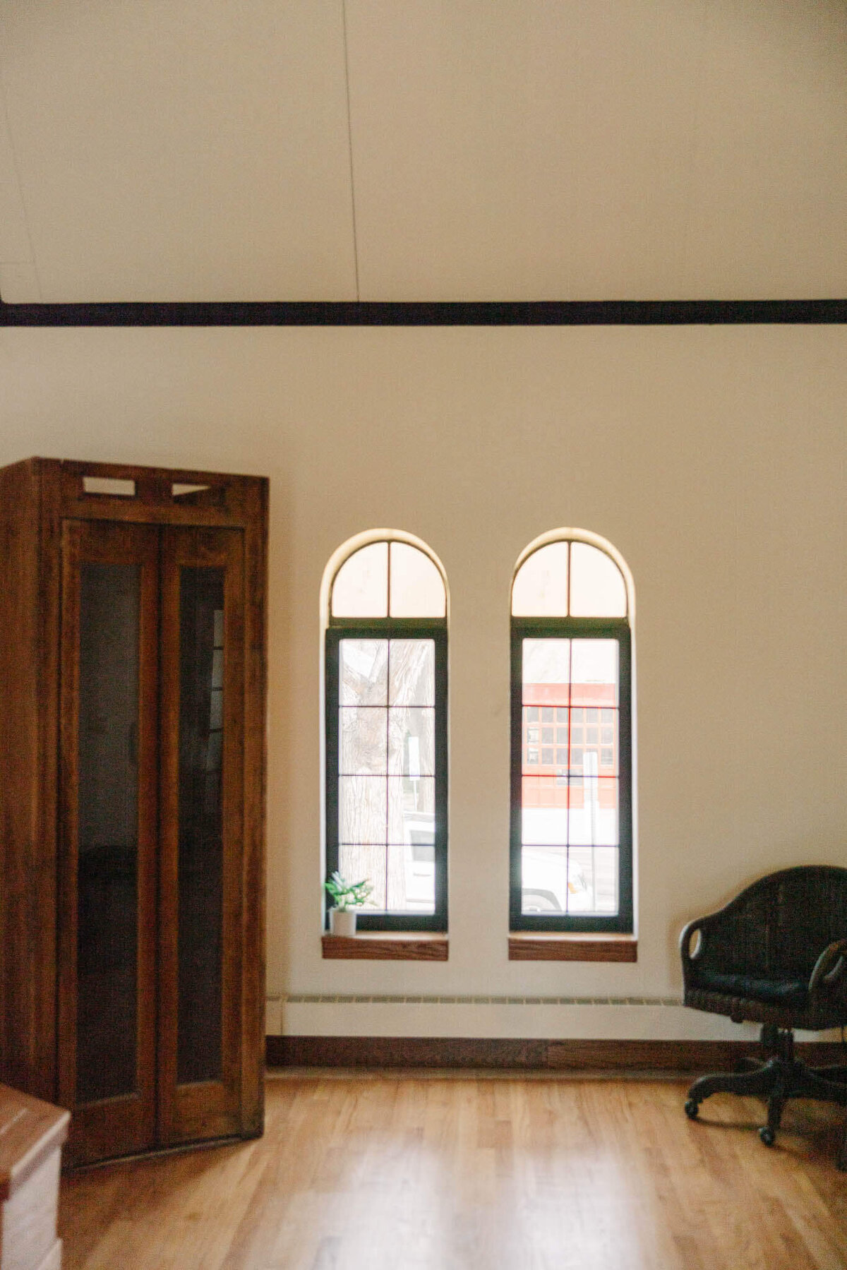 the-ambry-commercial-interior-design-greeley-co_-21