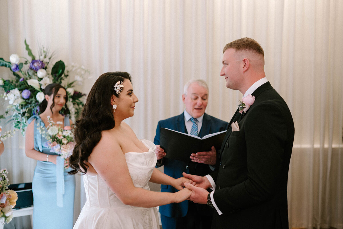 Nicola-Campbell-Romantic-Wedding-Photographer-Scotland-23-Montrose-Street-Katy&James-47