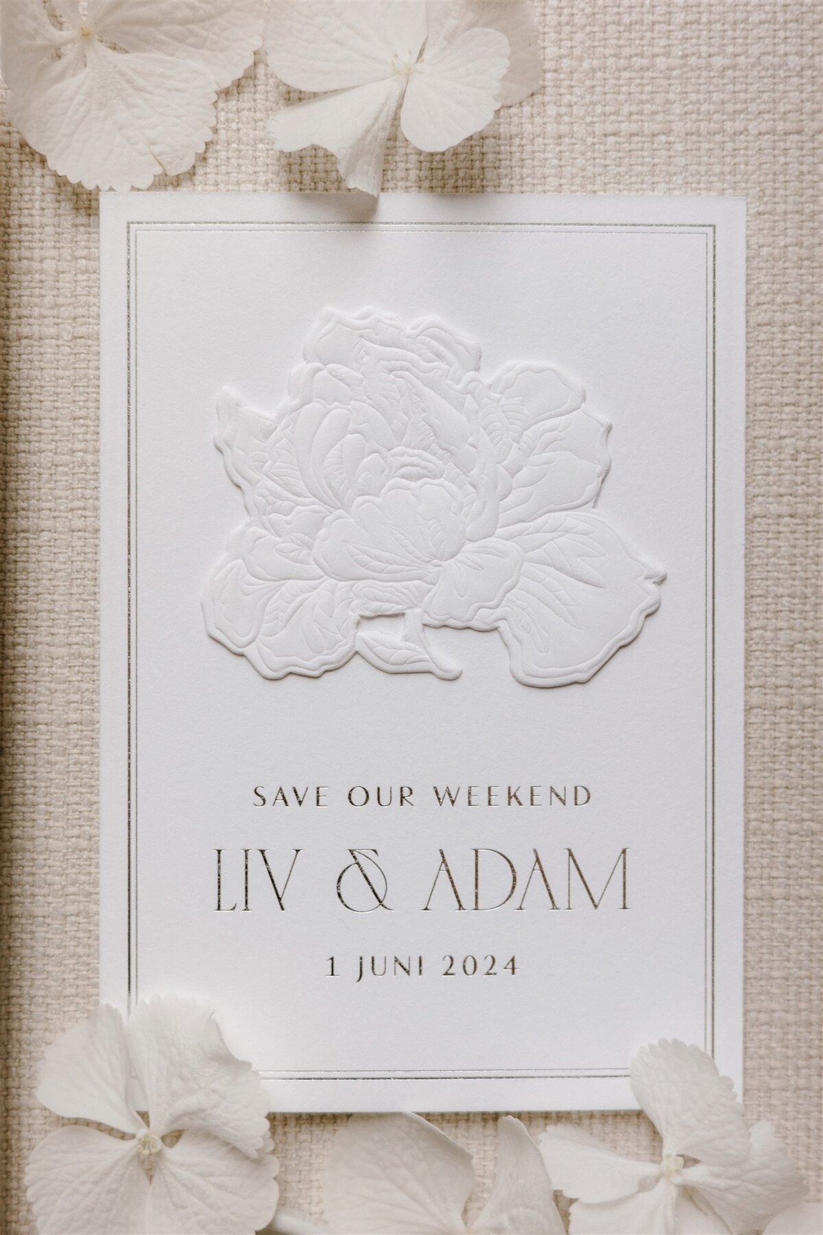 Liv and Adam - wedding day - 010