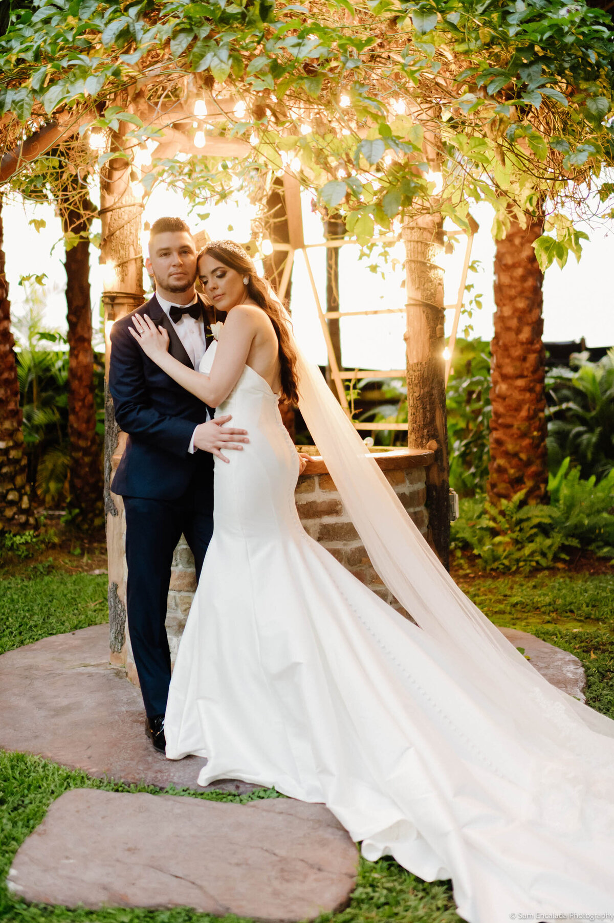Karla-Mateo-Miami-Florida-Wedding-Elopement-Engagement-Photographer34