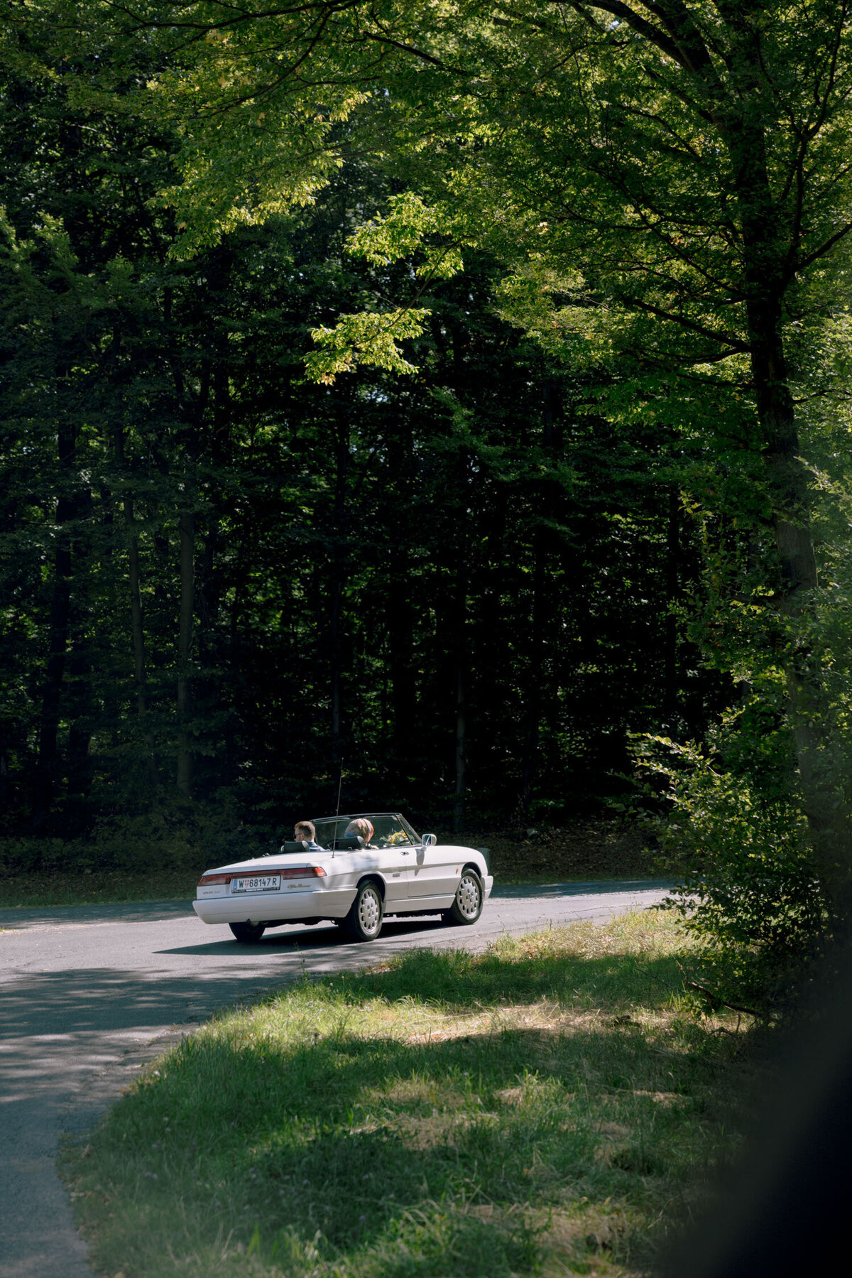 wedding photographer austria vienna spain-201