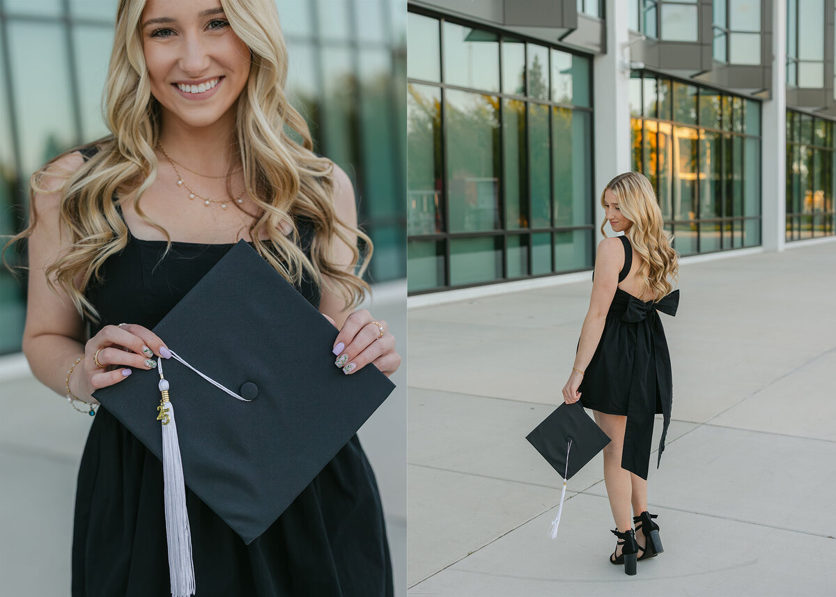 senior cap + gown 6 copy