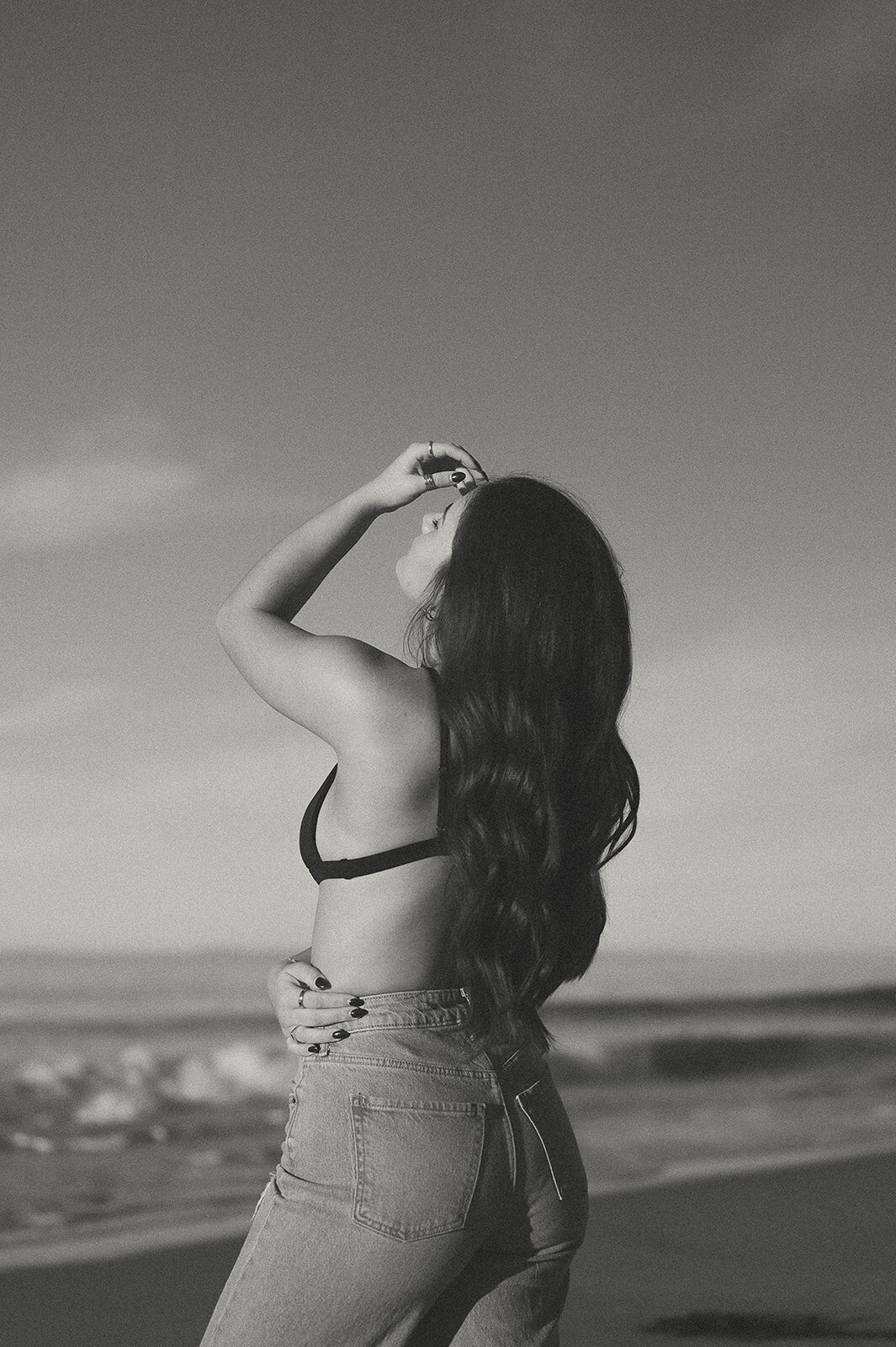 Edited Tati (29 of 41)