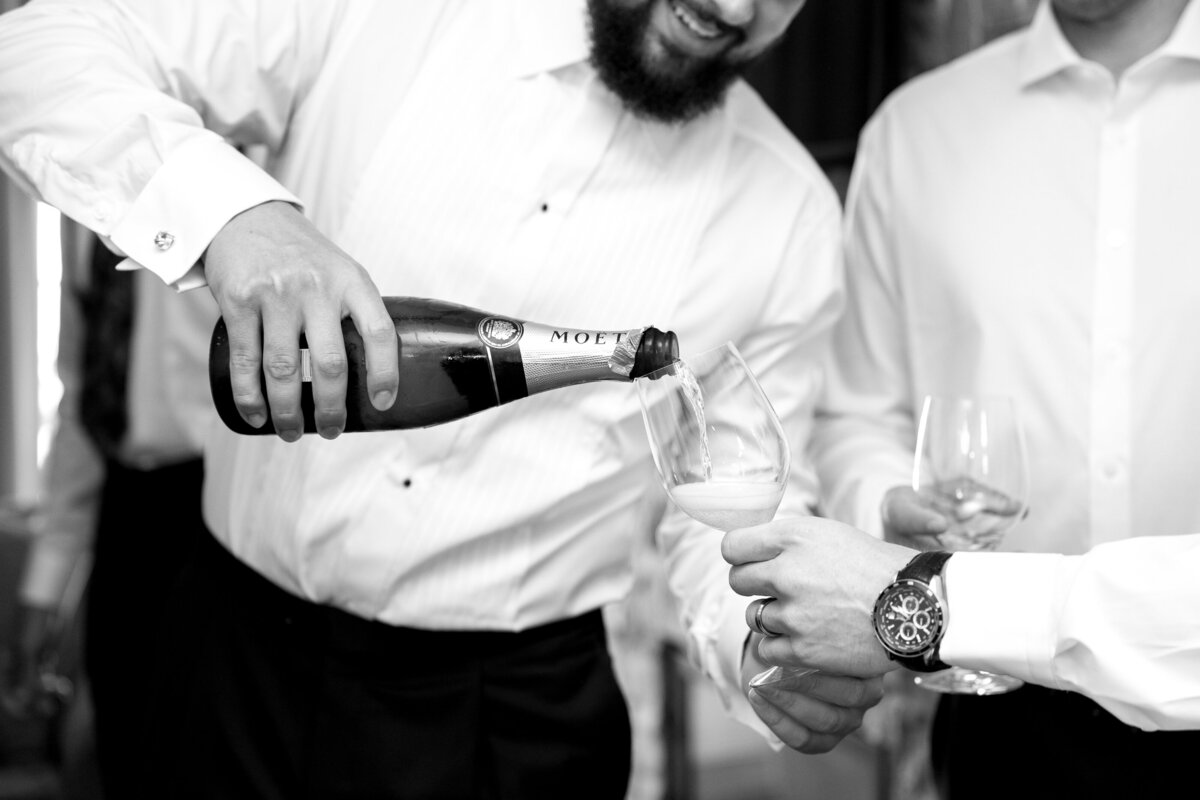 24.06.15-Alanna+AlijhaWedding-1852