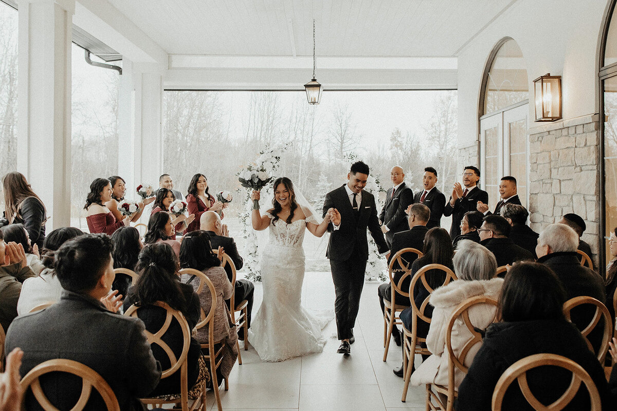 Wedding-Vanessa + Kalven-549
