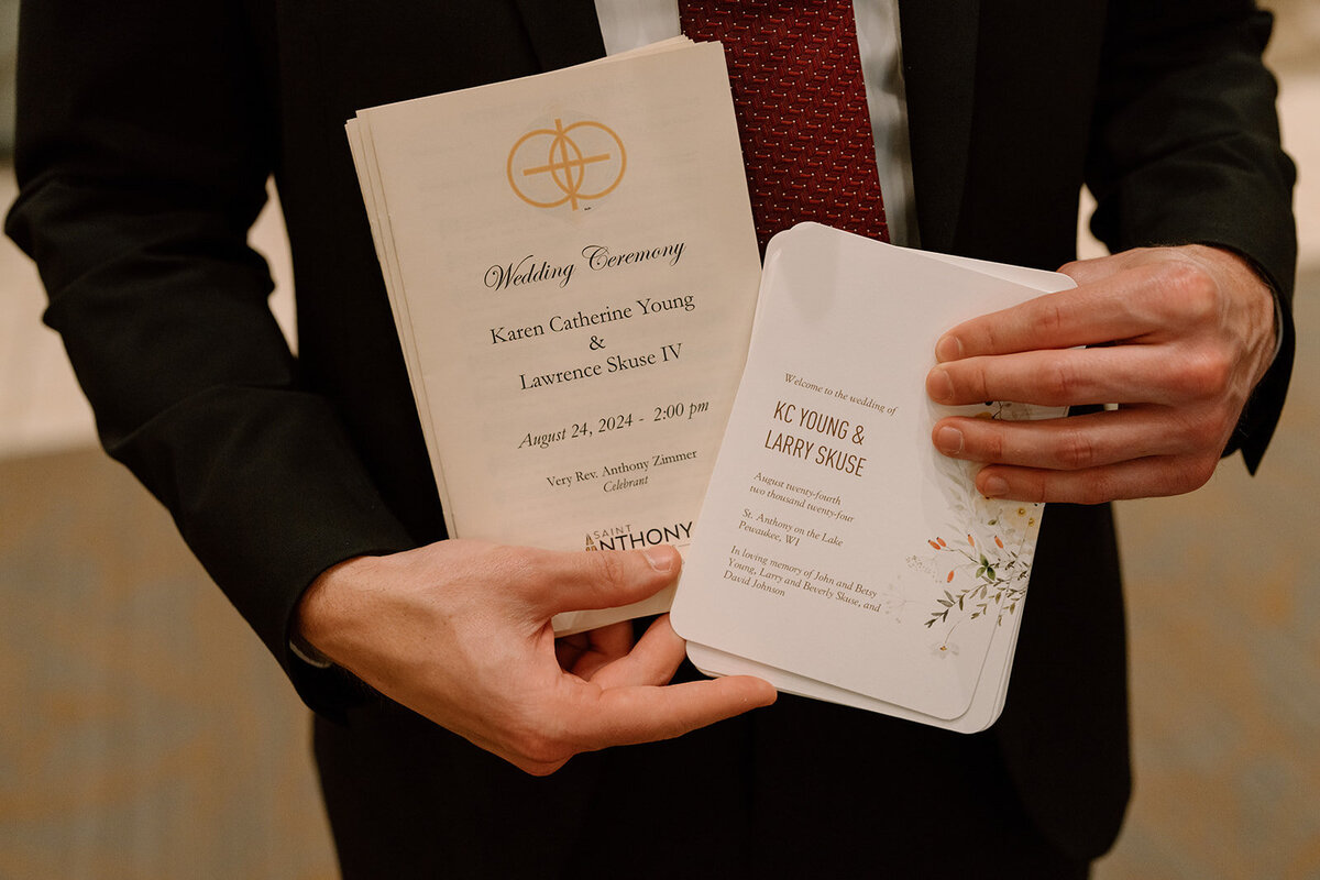 sussex-ski-lodge-wedding-42