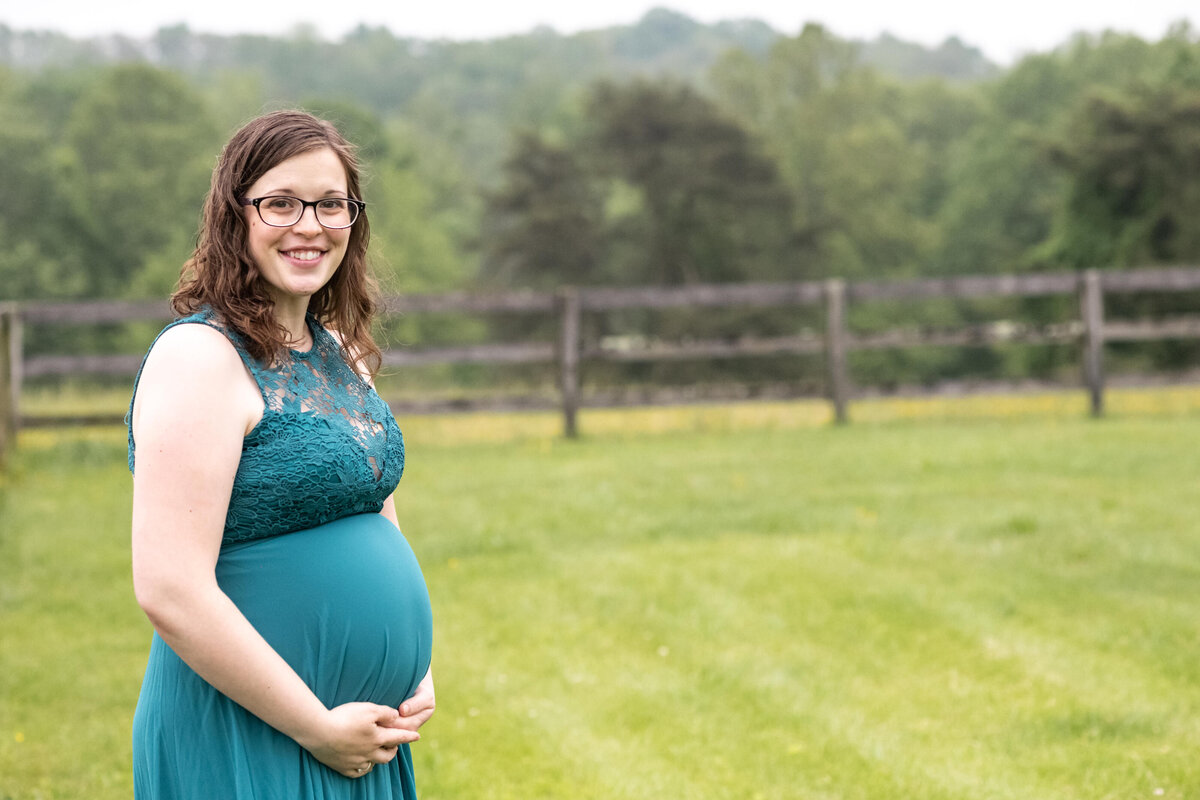 Wendy_Zook_Maternity_Photography_Ganoung_3