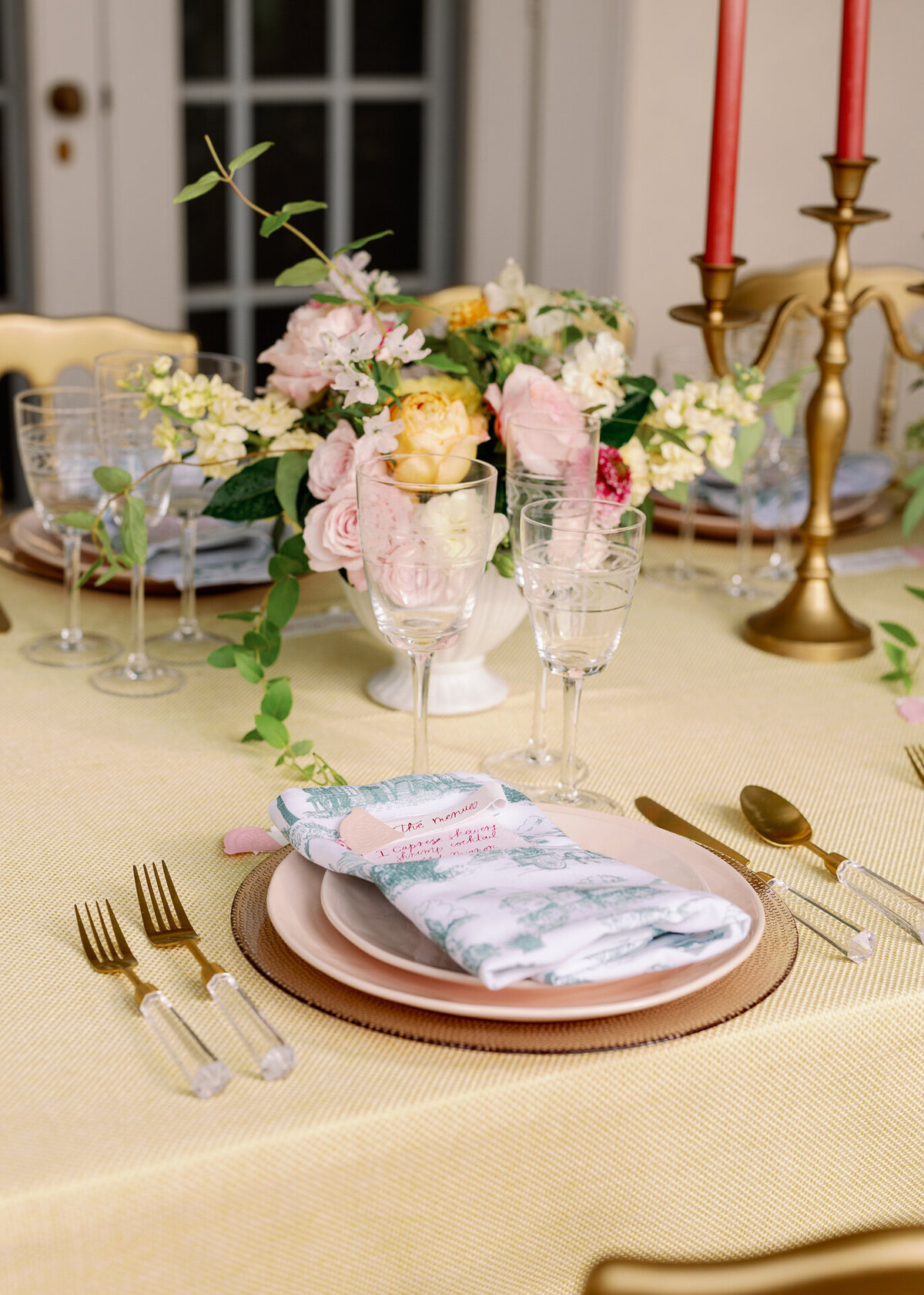 styled-shoot-accross-america-virginia-wedding-photography-washington-dc-maryland-light-172