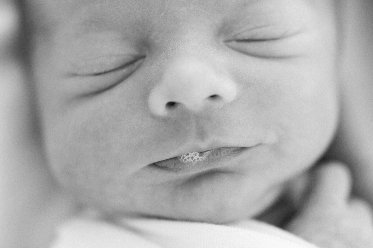 BabyElias-1