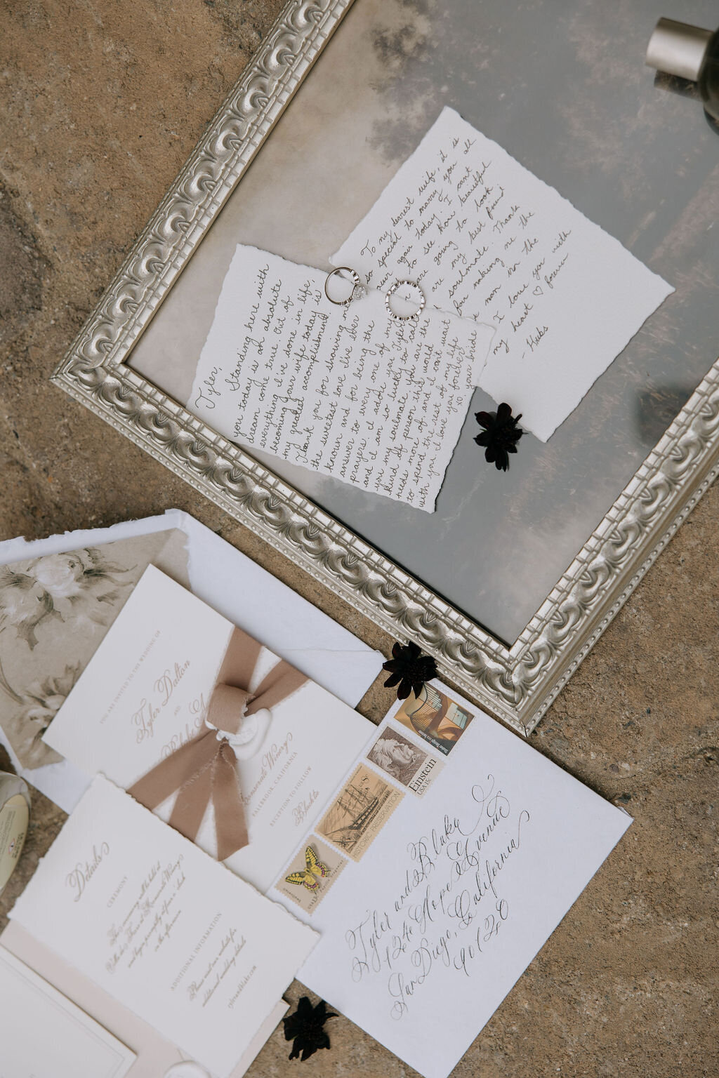 Hernandez-California-Wedding-Photography5939