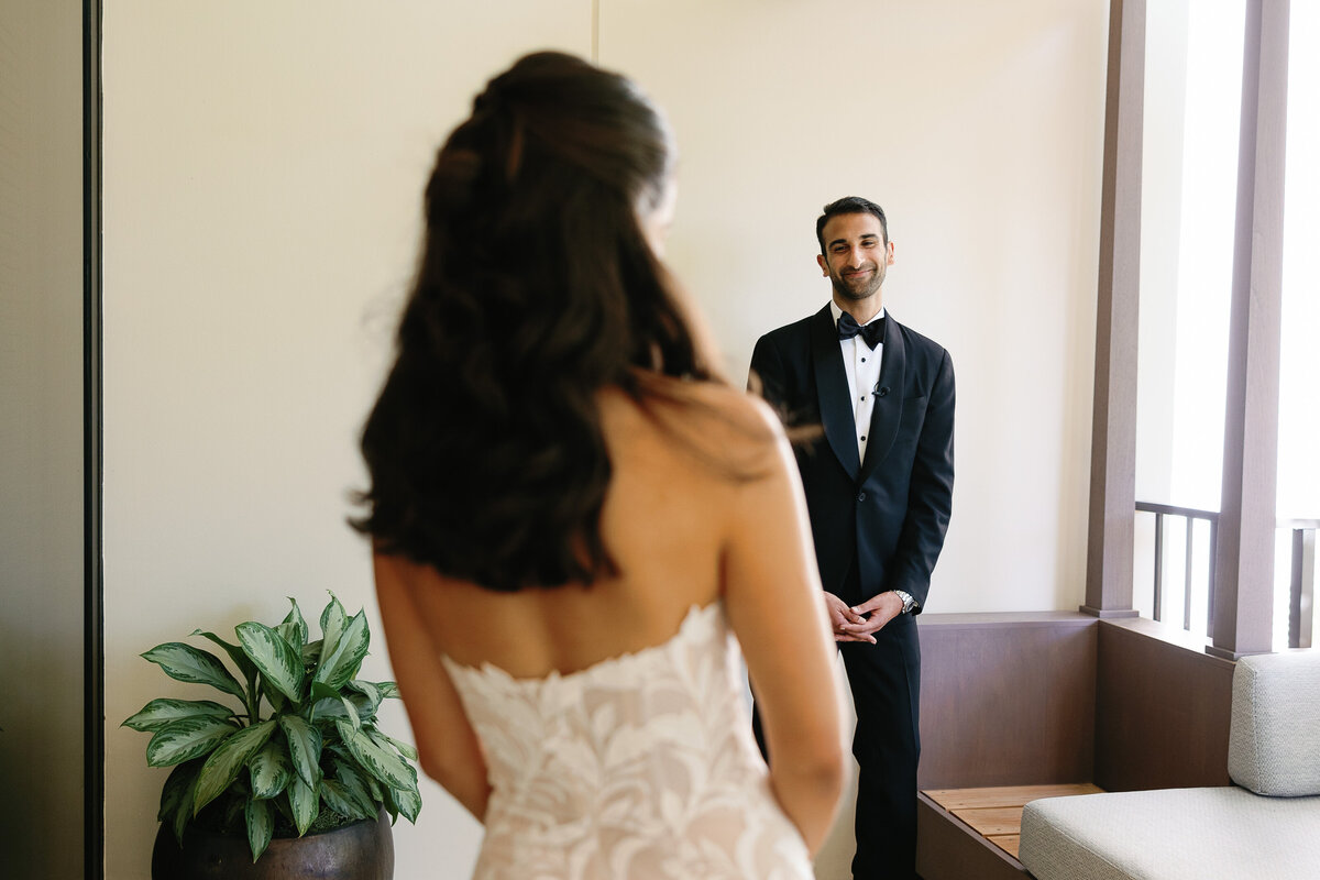 Luxury-Hawaii-Wedding-0733-2
