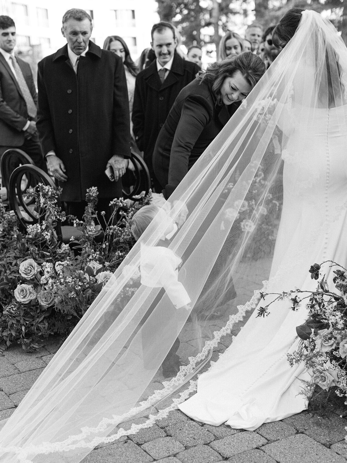 E&B WED  23_ 890