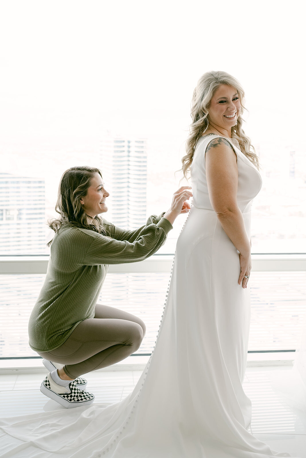 Luxury_Wedding_Photographer_Texas_Erin_Marcin_Photography-81