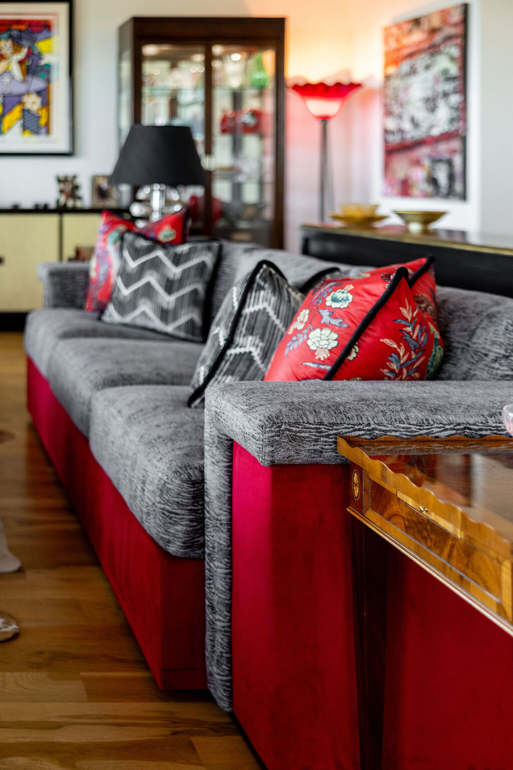 StylebyCamara-HooperResidence-HOUSEIMAGES-039